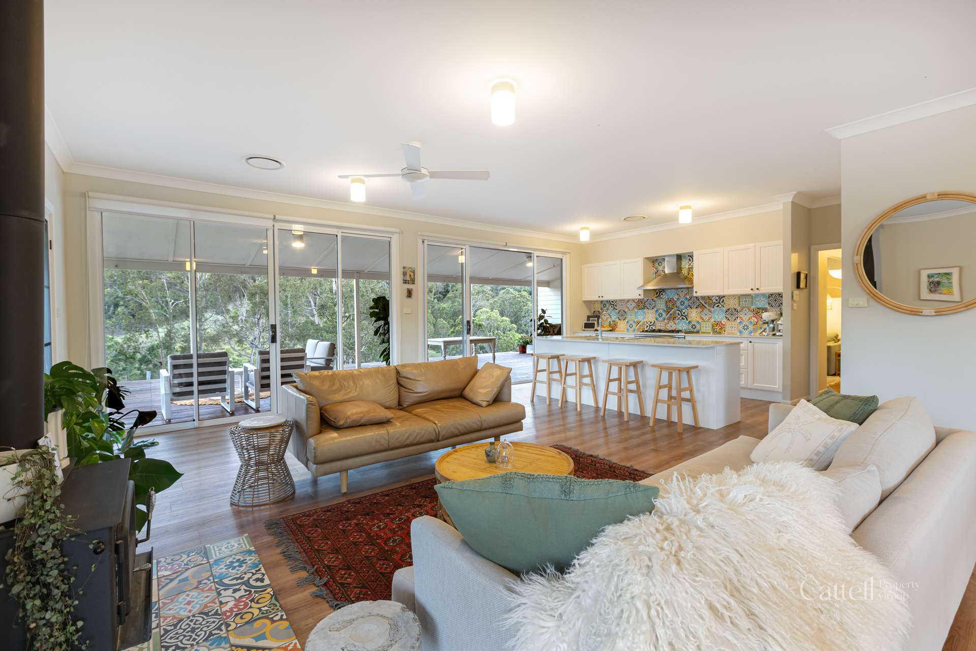 89 Blue Bonnet Road, Lambs Valley For Sale by Farmbuy.com - image 2