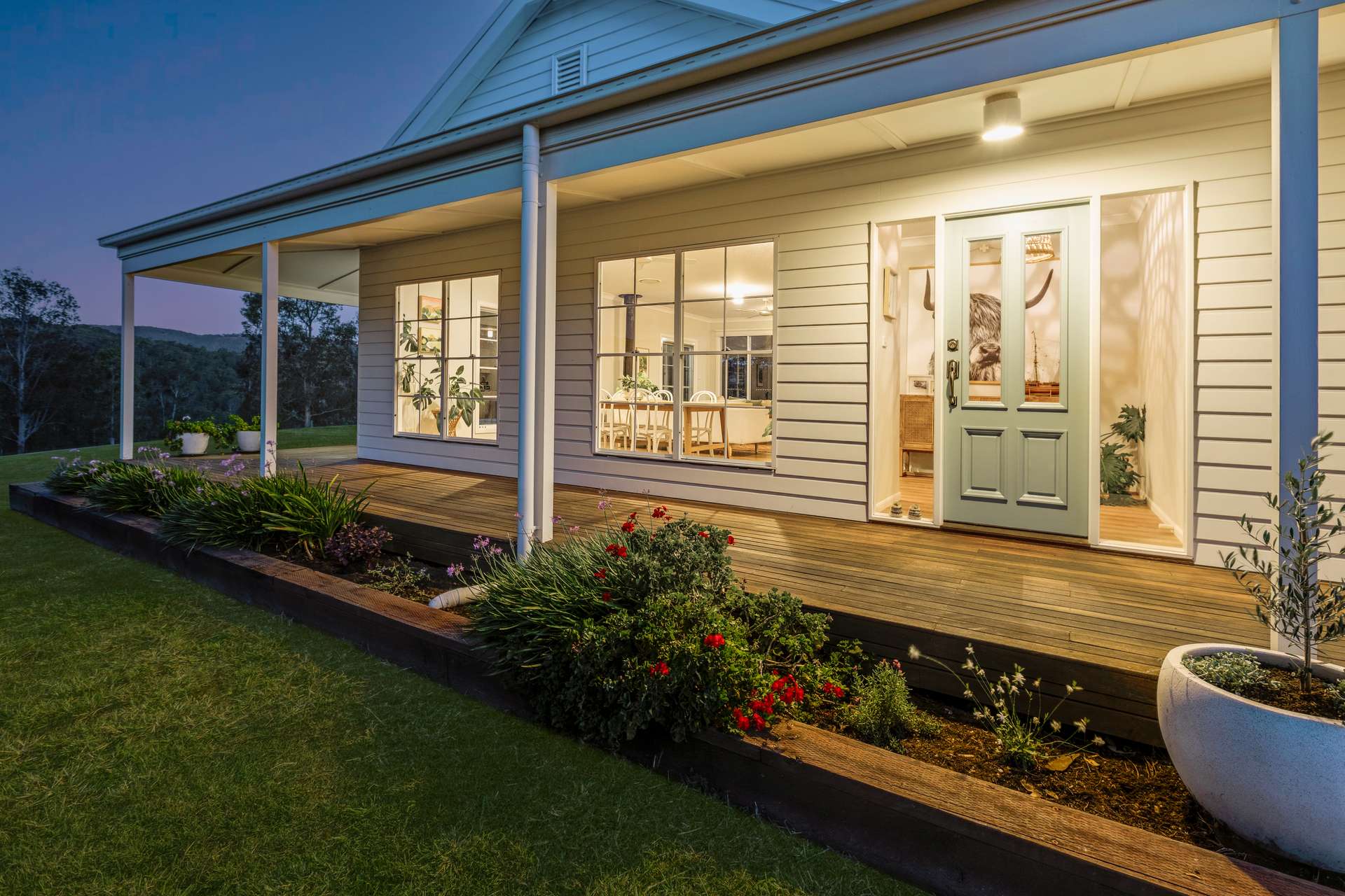 89 Blue Bonnet Road, Lambs Valley For Sale by Farmbuy.com - image 28