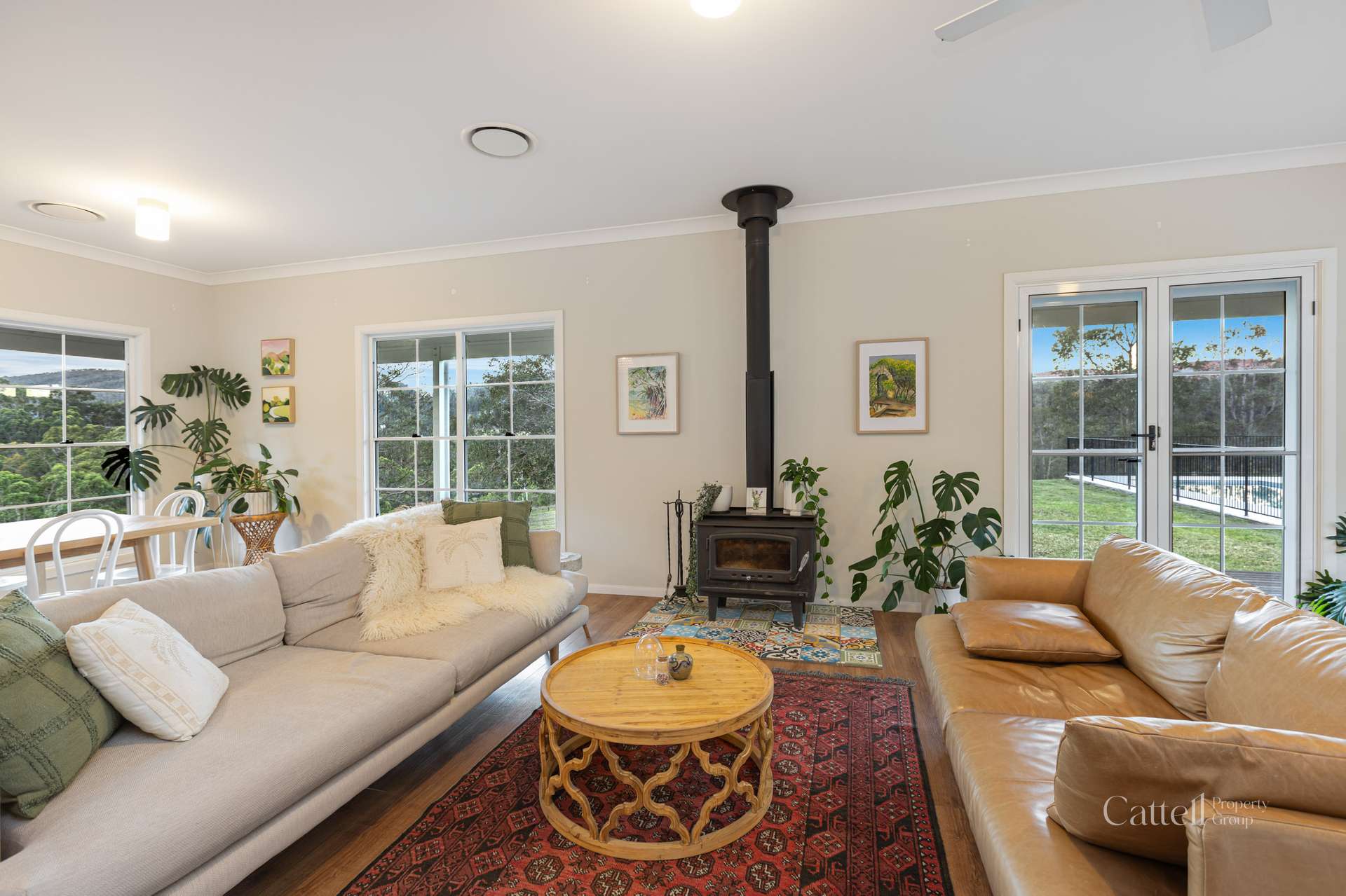 89 Blue Bonnet Road, Lambs Valley For Sale by Farmbuy.com - image 30