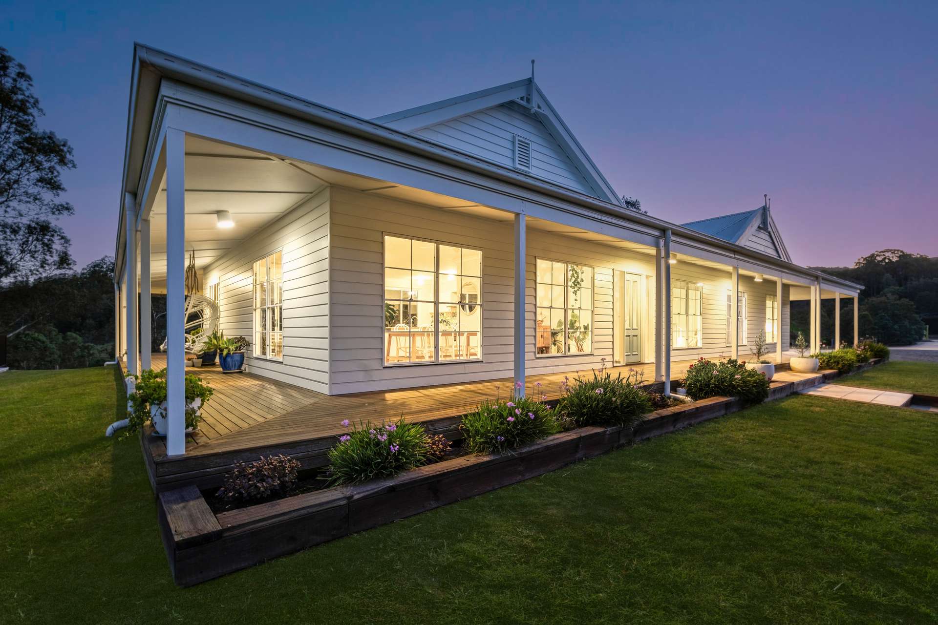 89 Blue Bonnet Road, Lambs Valley For Sale by Farmbuy.com - image 15