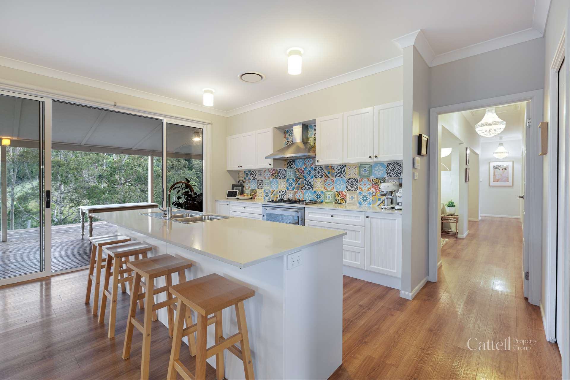 89 Blue Bonnet Road, Lambs Valley For Sale by Farmbuy.com - image 5