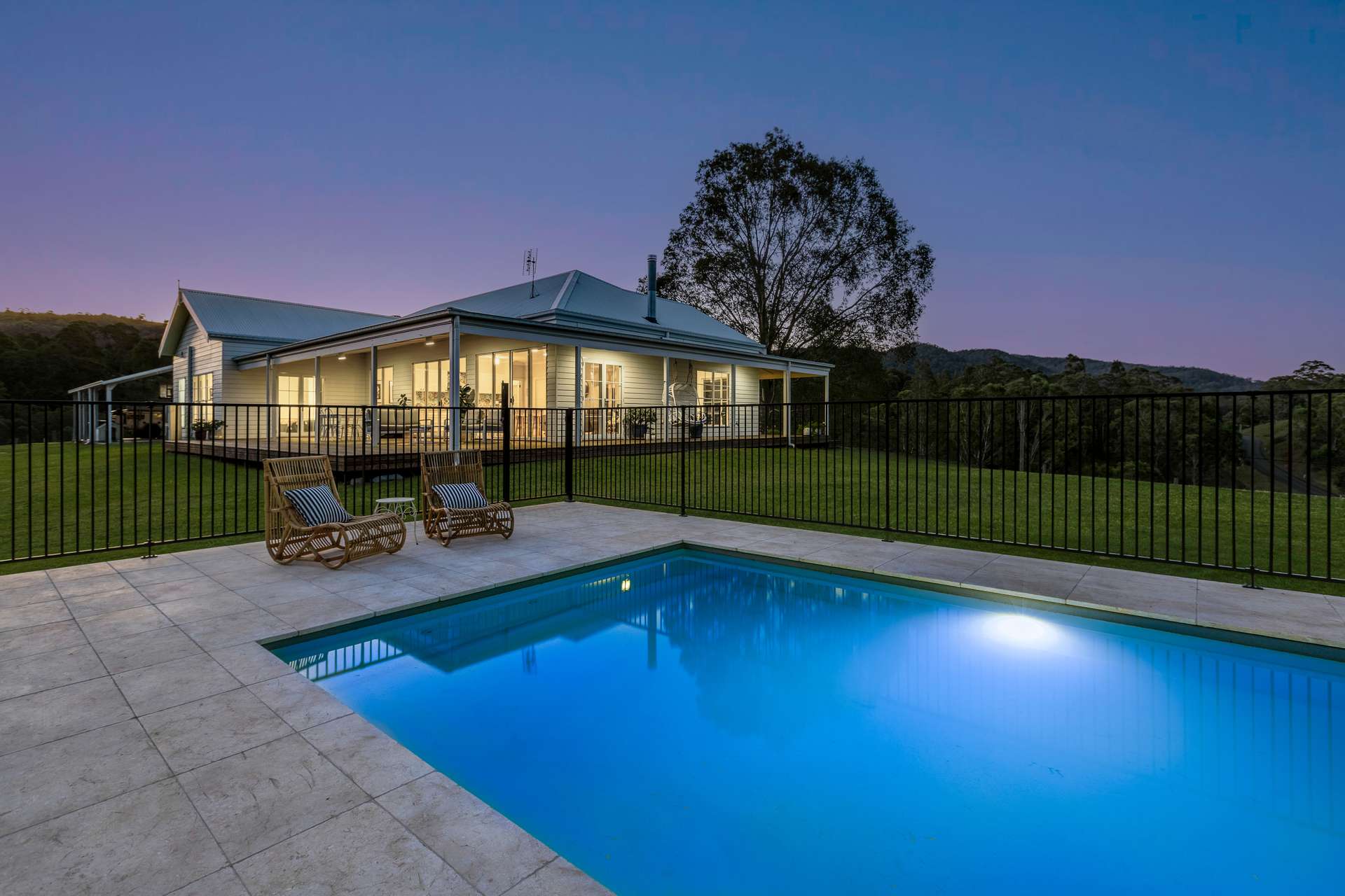 89 Blue Bonnet Road, Lambs Valley For Sale by Farmbuy.com - image 27