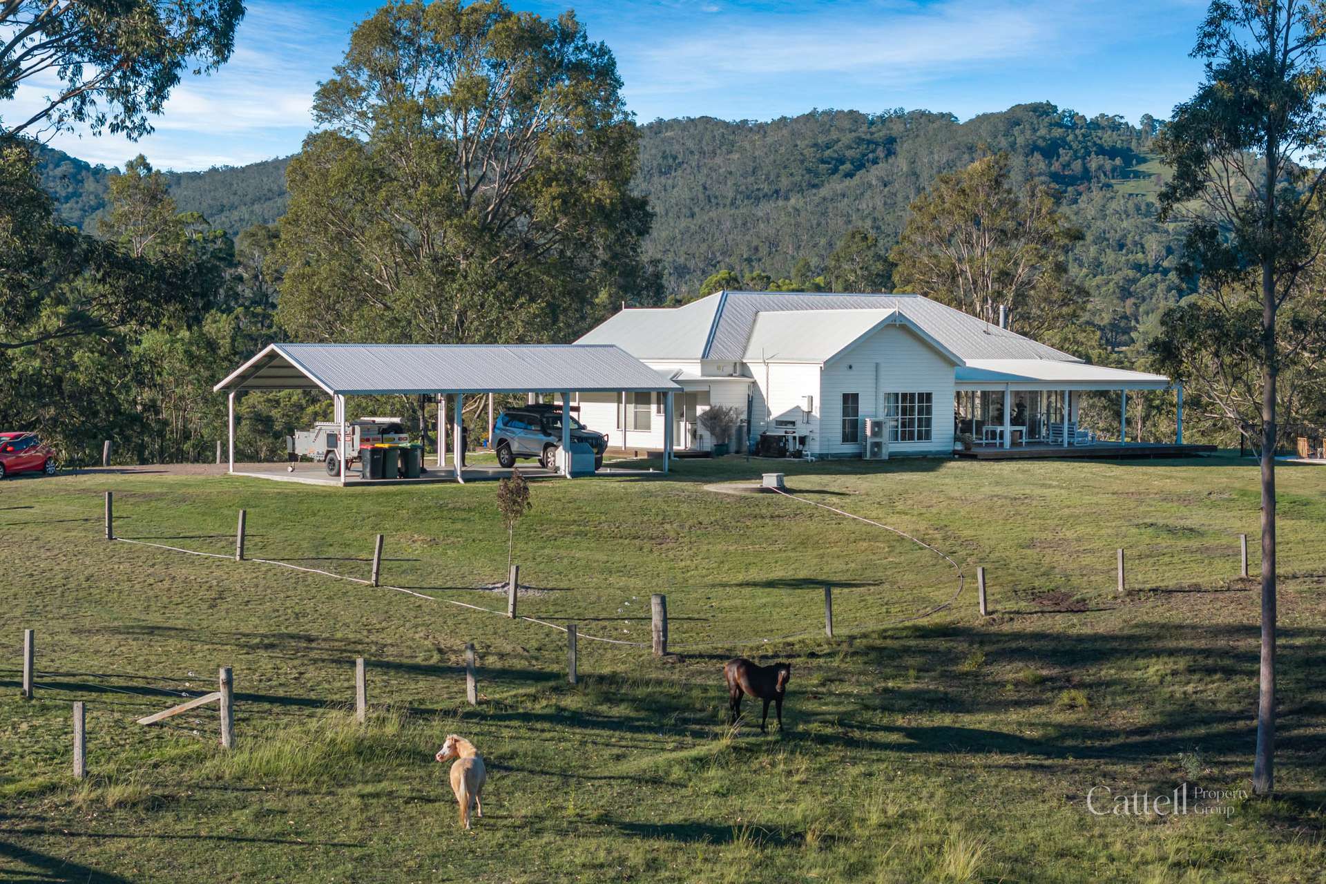89 Blue Bonnet Road, Lambs Valley For Sale by Farmbuy.com - image 12