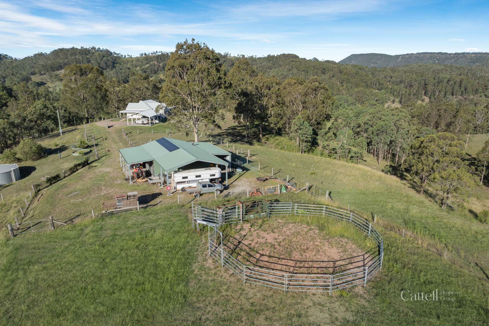 89 Blue Bonnet Road, Lambs Valley For Sale by Farmbuy.com - image 34