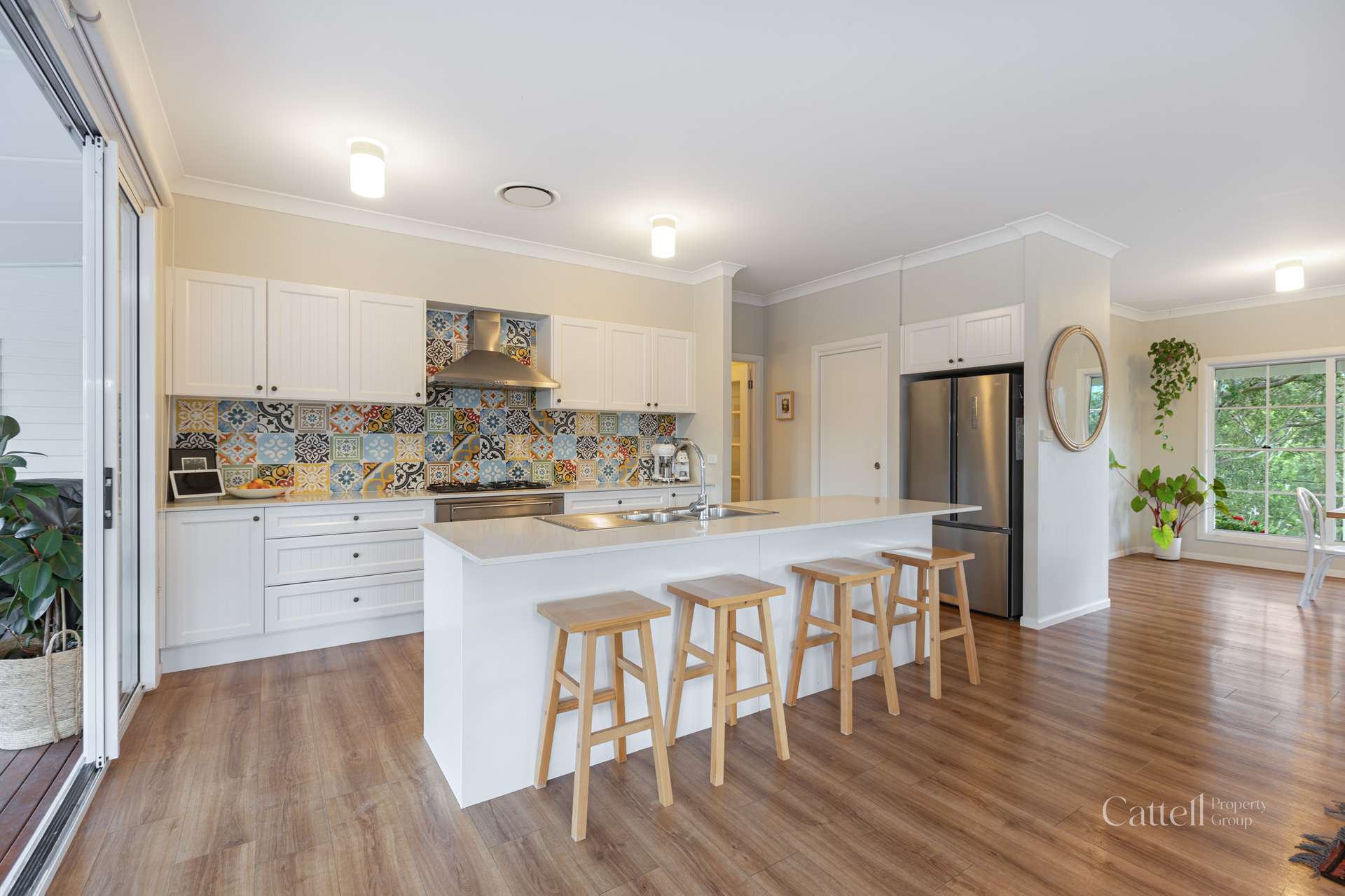 89 Blue Bonnet Road, Lambs Valley For Sale by Farmbuy.com - image 31