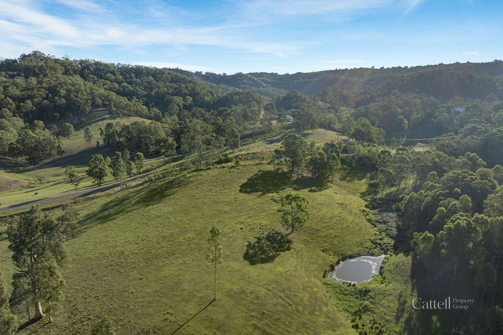 89 Blue Bonnet Road, Lambs Valley For Sale by Farmbuy.com - image 29