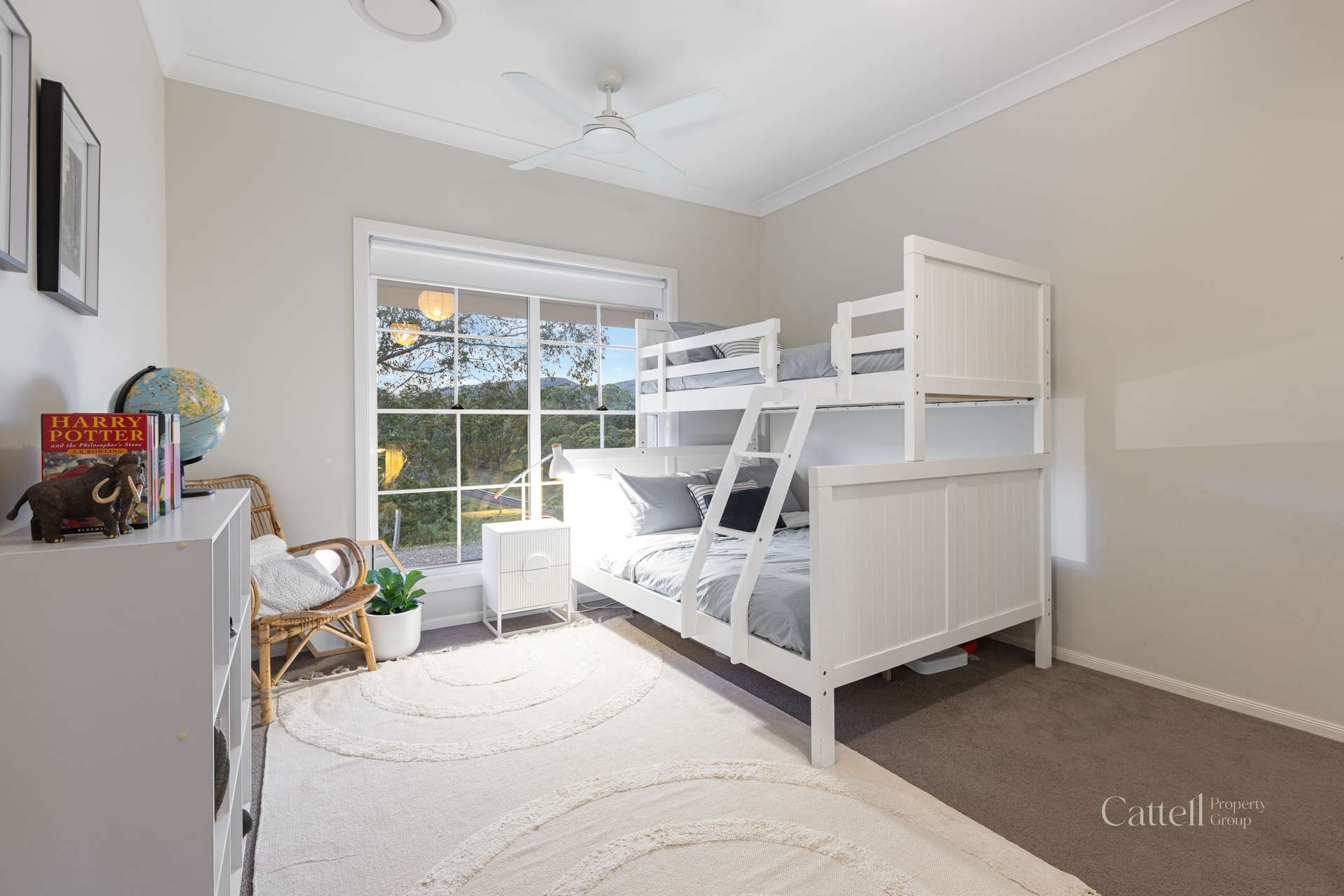 89 Blue Bonnet Road, Lambs Valley For Sale by Farmbuy.com - image 20