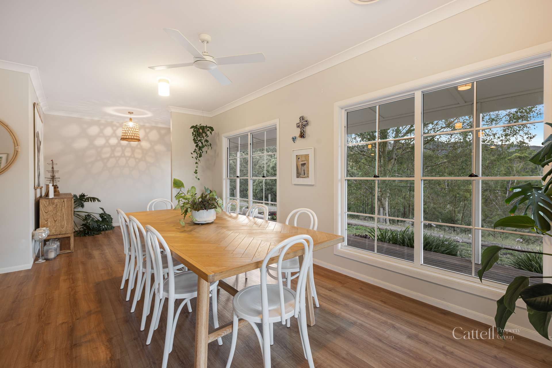 89 Blue Bonnet Road, Lambs Valley For Sale by Farmbuy.com - image 23
