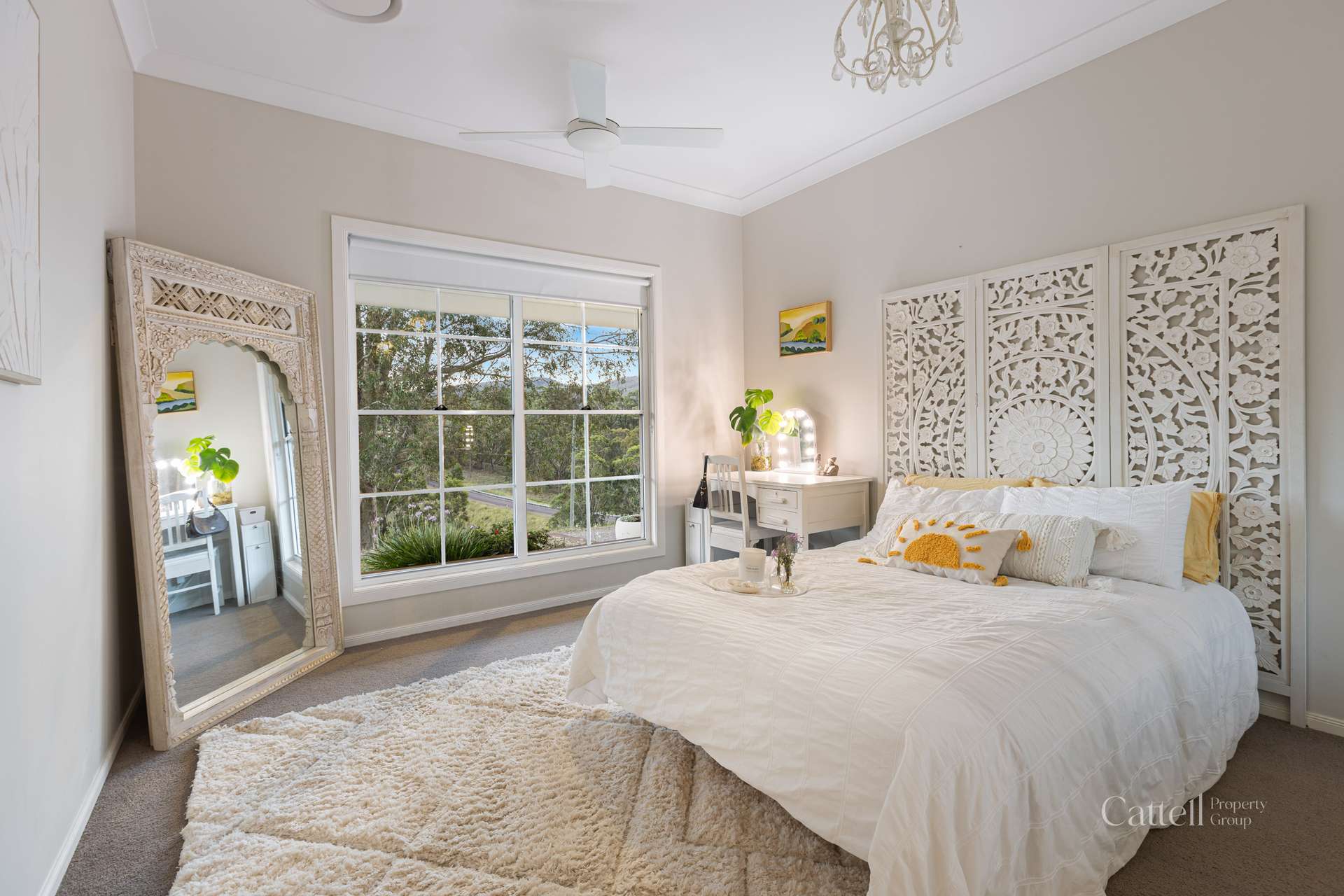 89 Blue Bonnet Road, Lambs Valley For Sale by Farmbuy.com - image 10