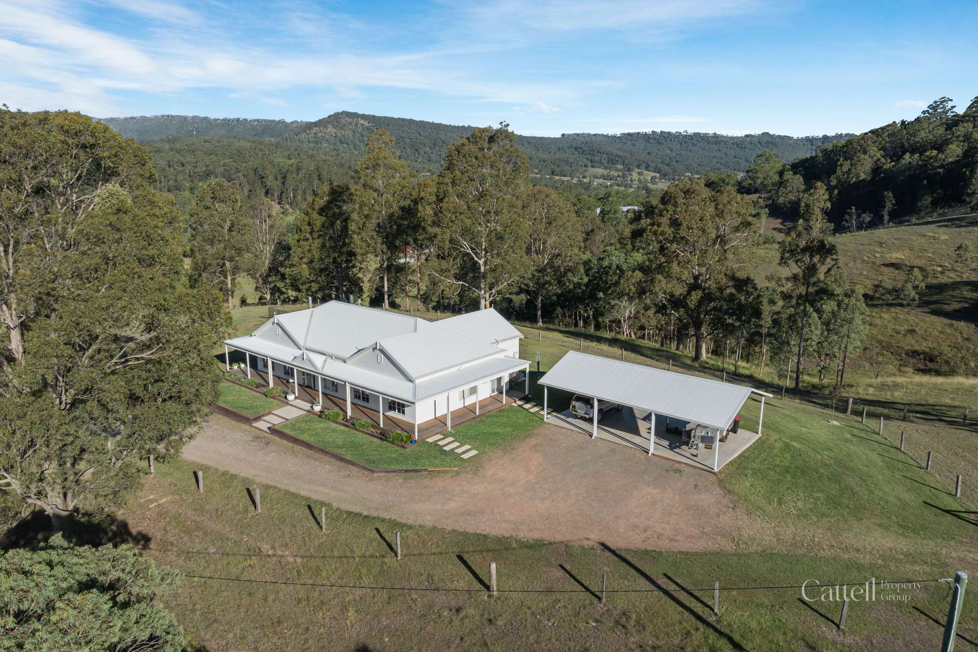 89 Blue Bonnet Road, Lambs Valley For Sale by Farmbuy.com - image 24
