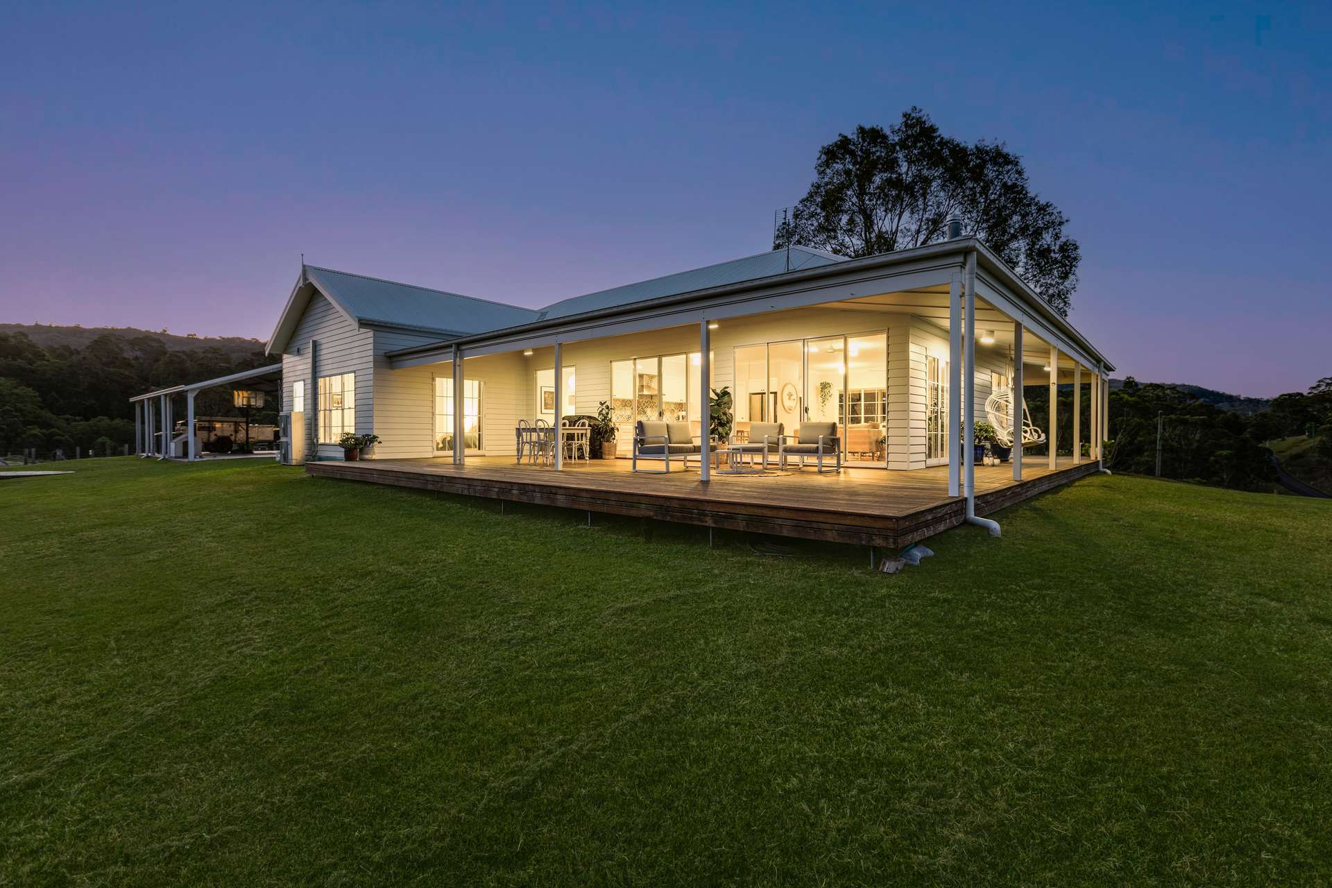 89 Blue Bonnet Road, Lambs Valley For Sale by Farmbuy.com - image 4