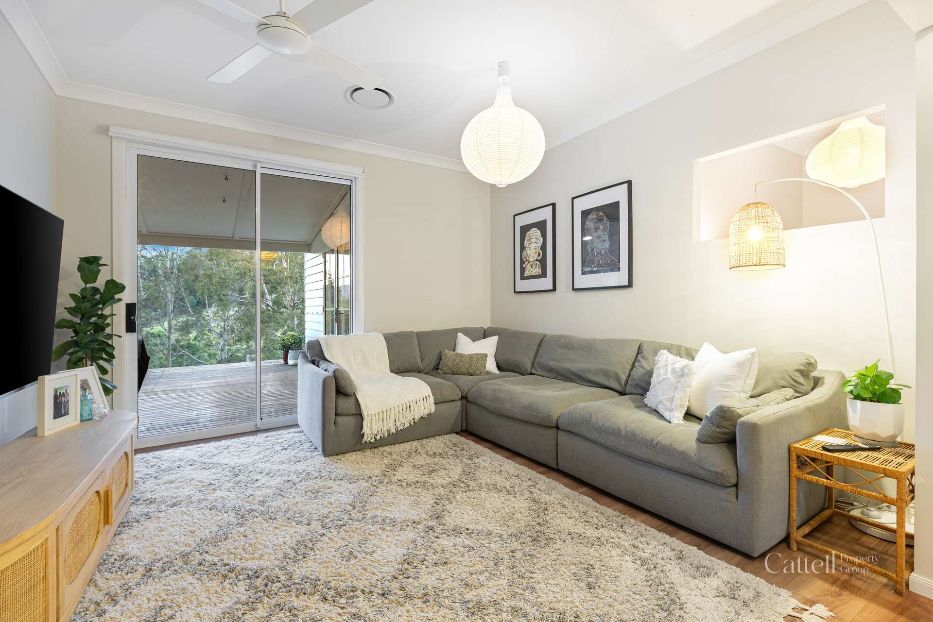 89 Blue Bonnet Road, Lambs Valley For Sale by Farmbuy.com - image 17