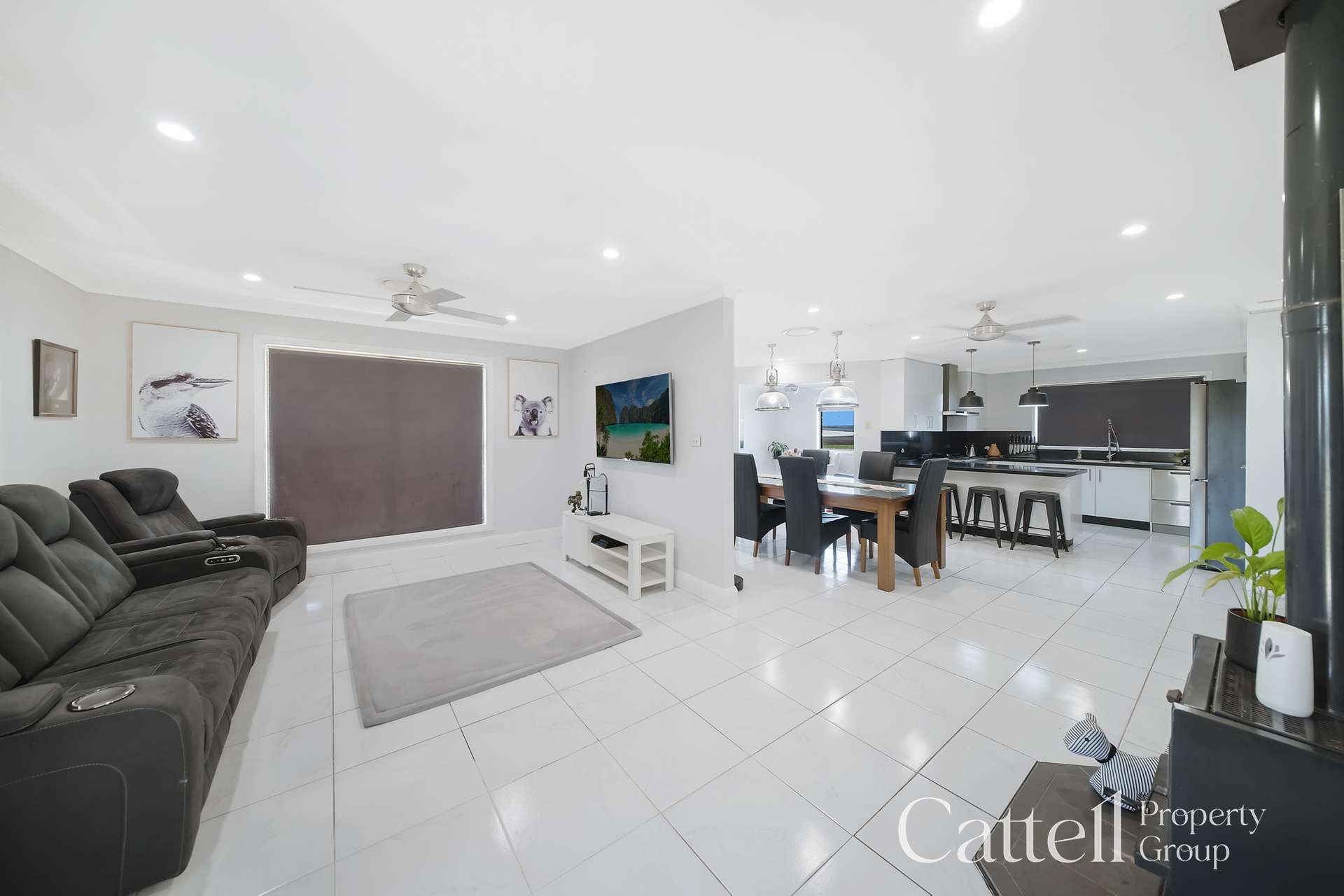 586 Glendon Road, Singleton For Sale by Farmbuy.com - image 11
