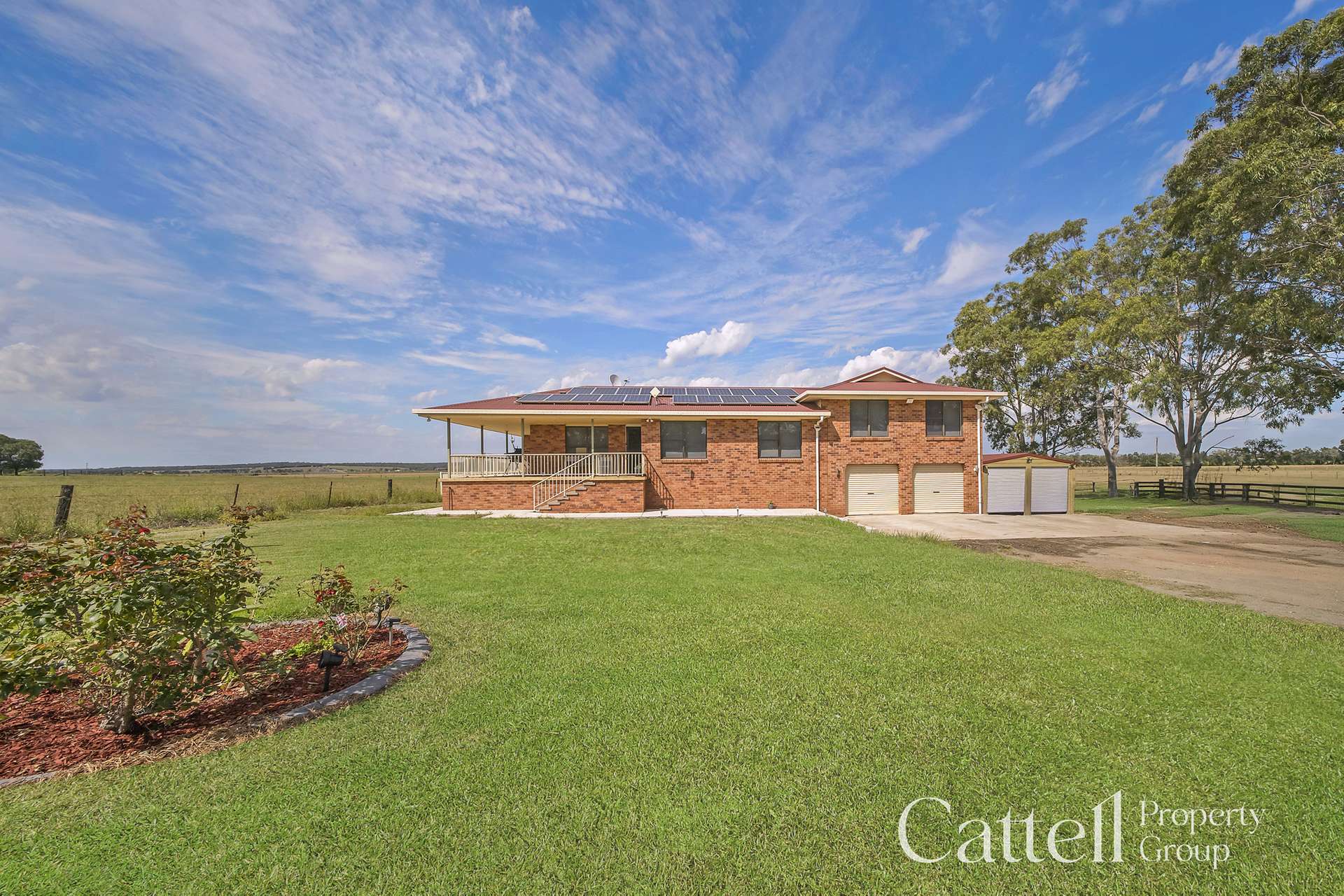 586 Glendon Road, Singleton For Sale by Farmbuy.com - image 15