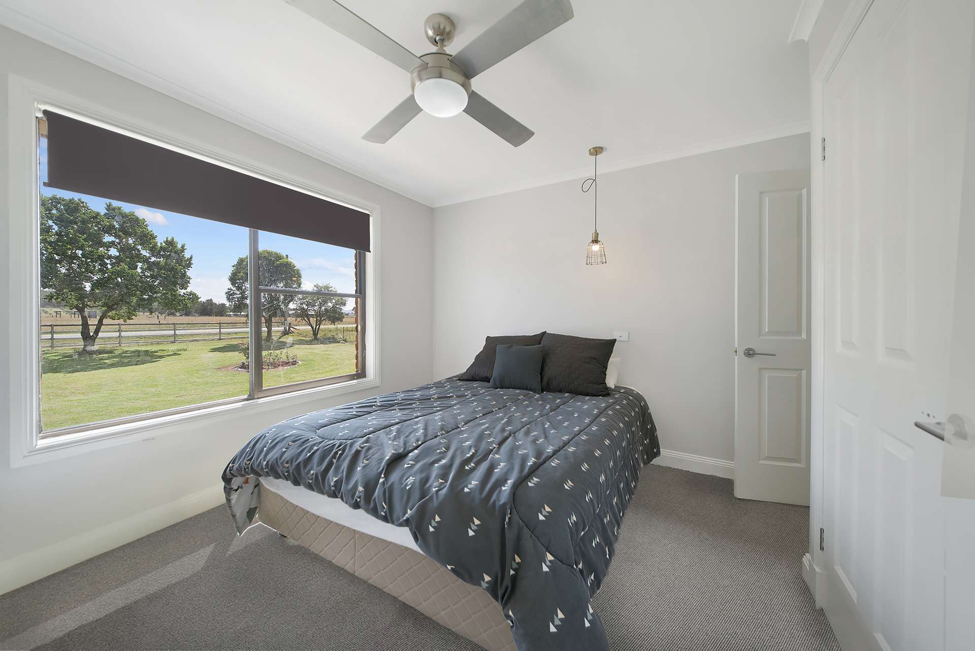 586 Glendon Road, Singleton For Sale by Farmbuy.com - image 25