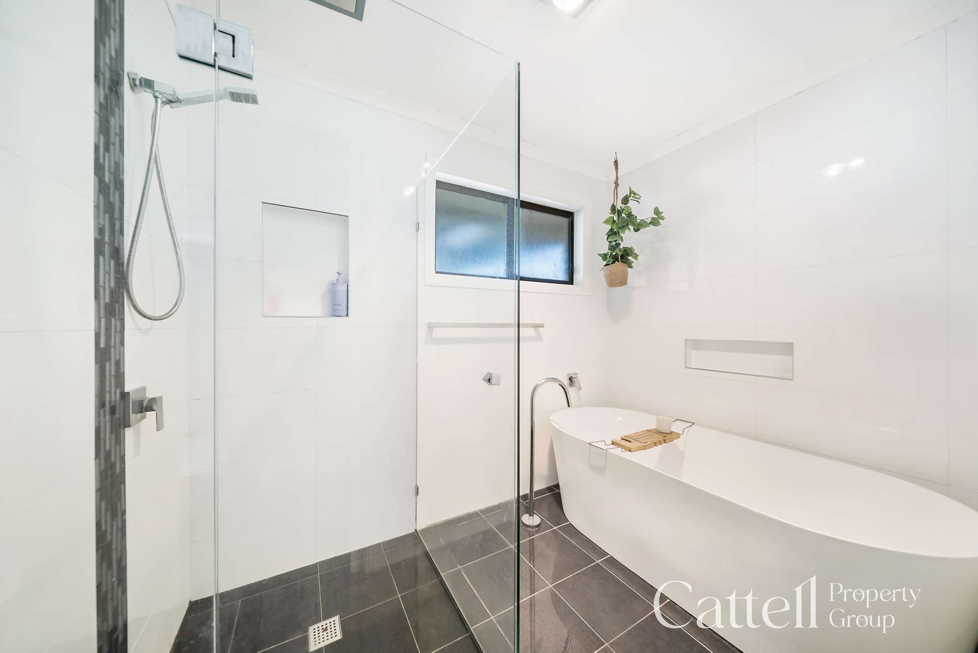 586 Glendon Road, Singleton For Sale by Farmbuy.com - image 27