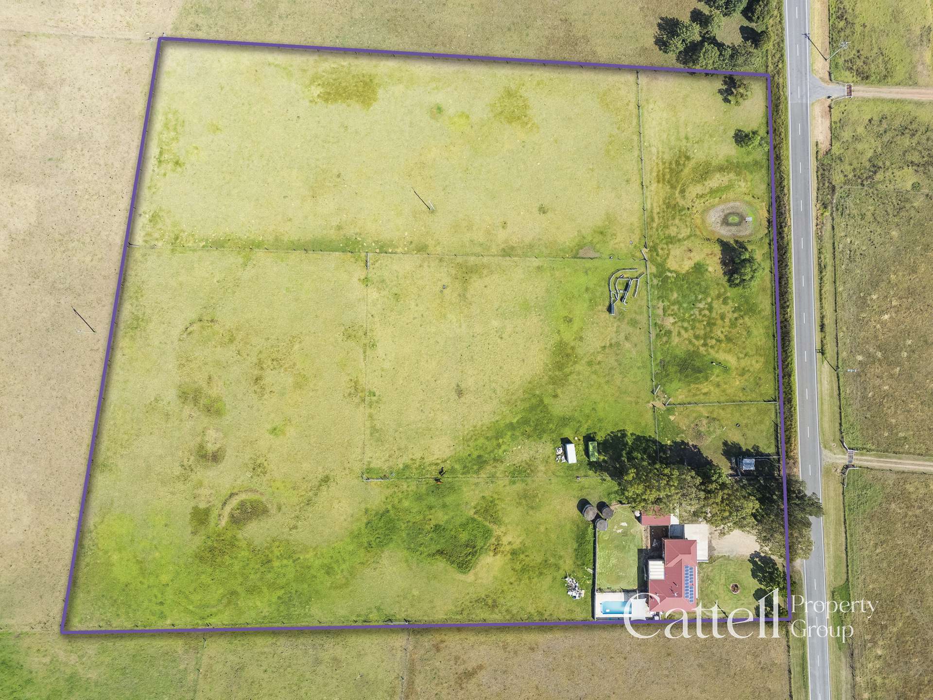 586 Glendon Road, Singleton For Sale by Farmbuy.com - image 32