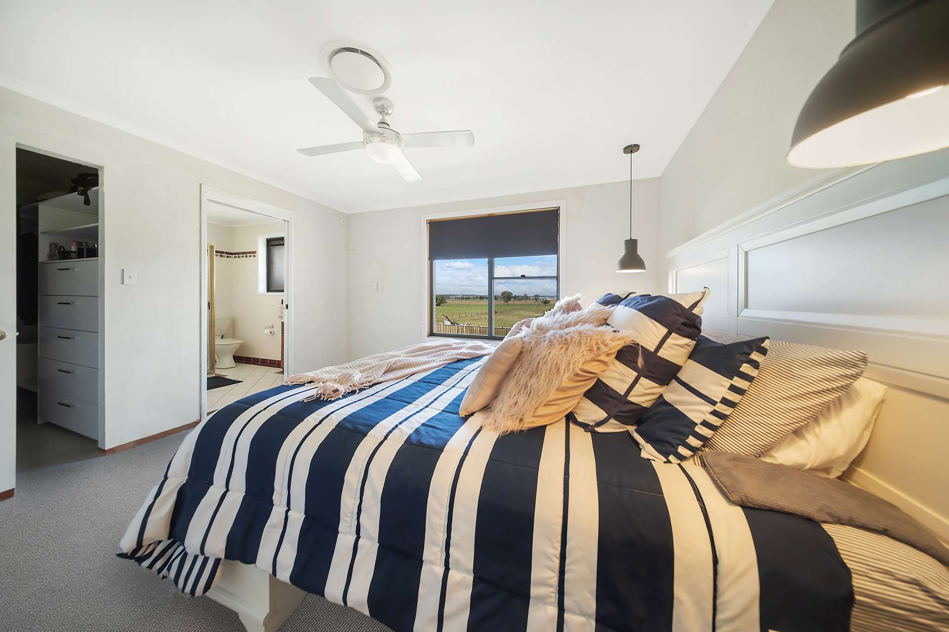586 Glendon Road, Singleton For Sale by Farmbuy.com - image 24