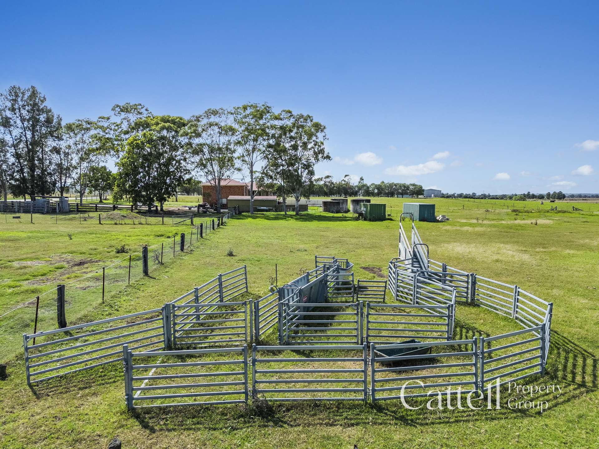 586 Glendon Road, Singleton For Sale by Farmbuy.com - image 26