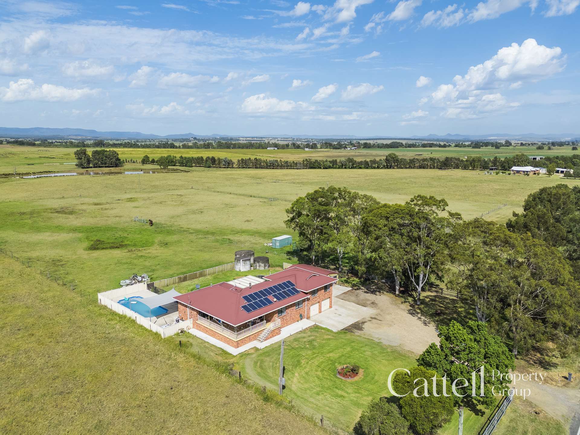 586 Glendon Road, Singleton For Sale by Farmbuy.com - image 10