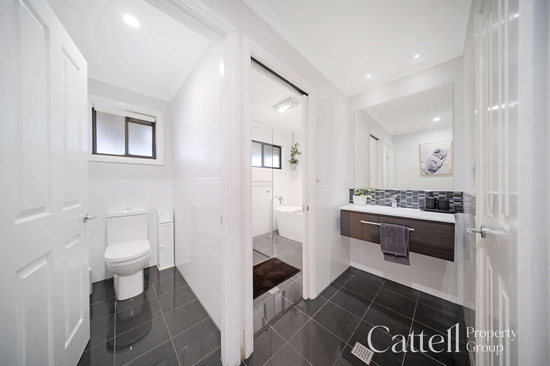 586 Glendon Road, Singleton For Sale by Farmbuy.com - image 22