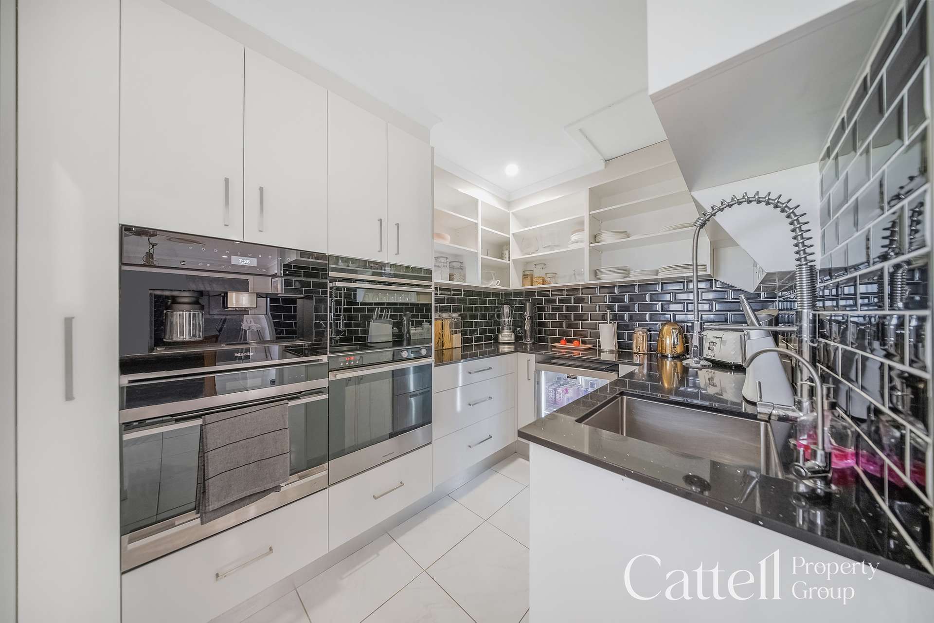 586 Glendon Road, Singleton For Sale by Farmbuy.com - image 8
