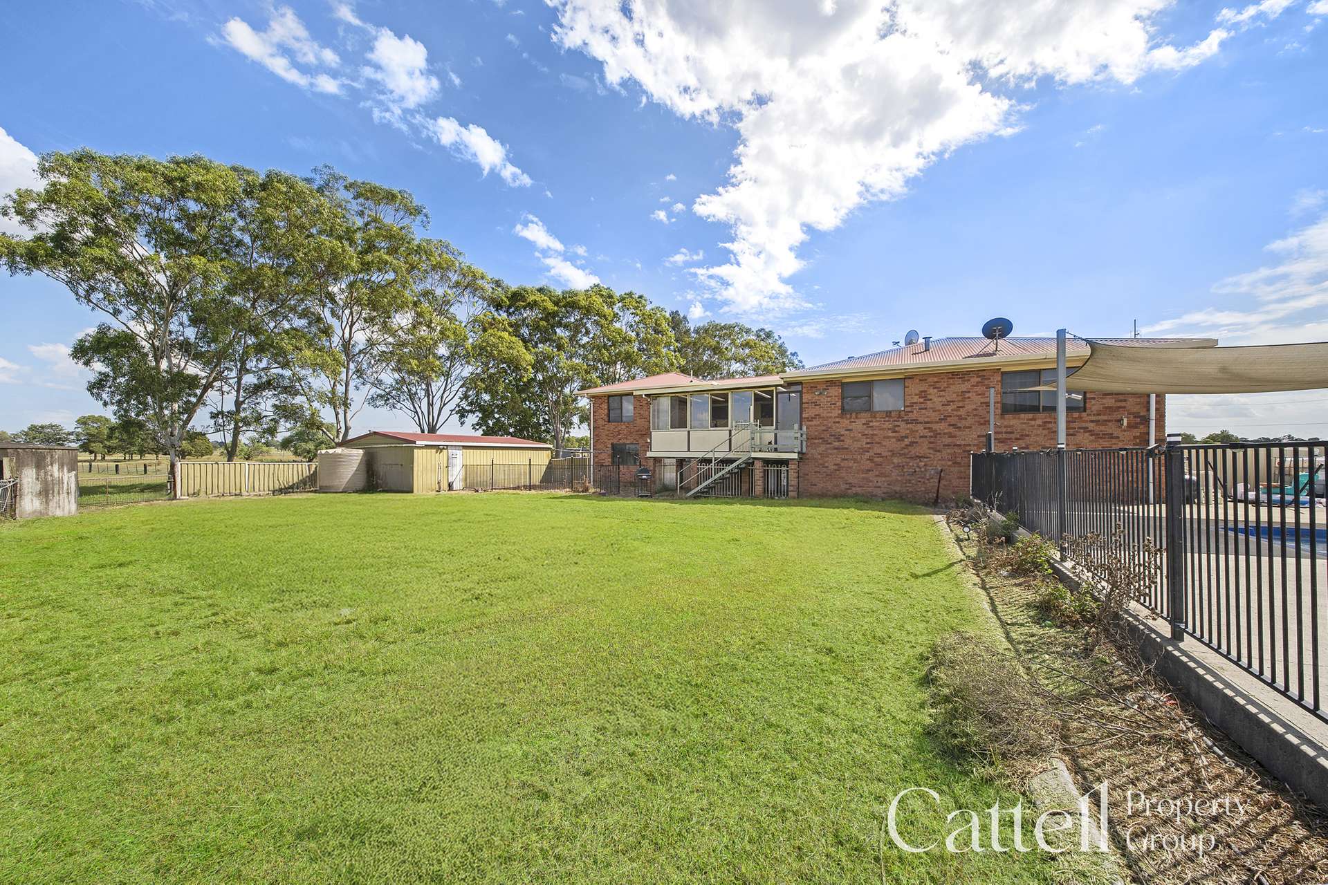 586 Glendon Road, Singleton For Sale by Farmbuy.com - image 31