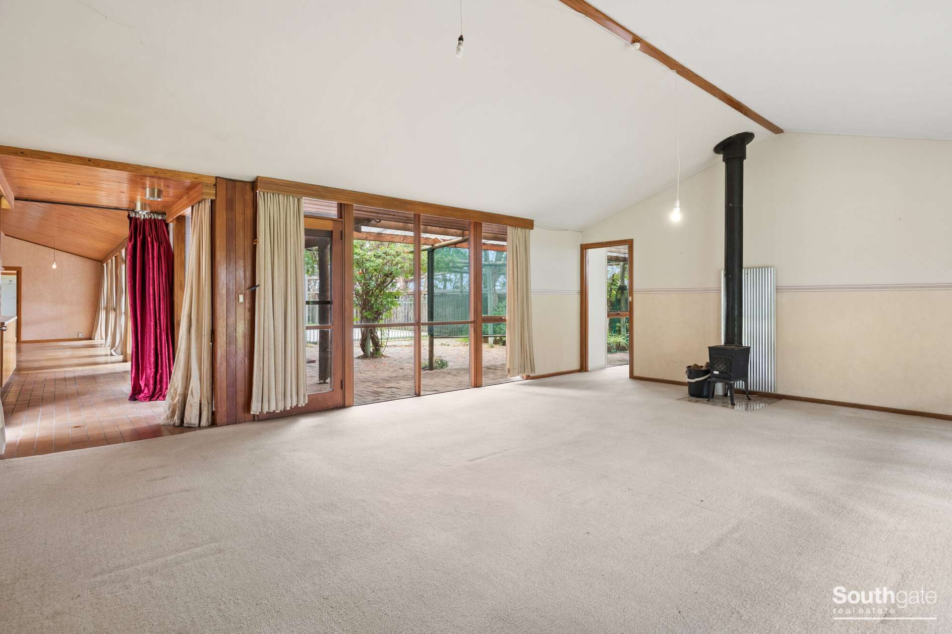 139 Oakley Road, McLaren Vale For Sale by Farmbuy.com - image 4