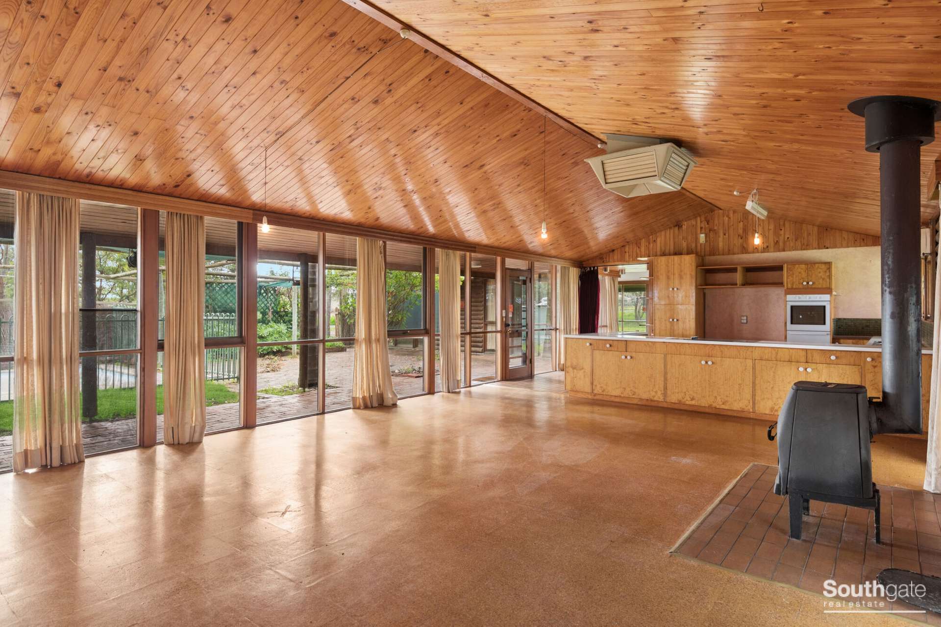 139 Oakley Road, McLaren Vale For Sale by Farmbuy.com - image 2