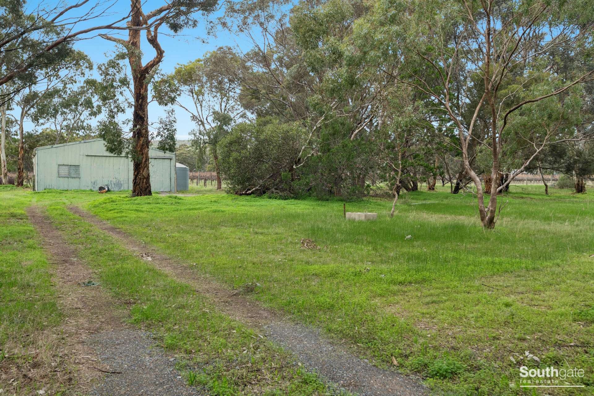 139 Oakley Road, McLaren Vale For Sale by Farmbuy.com - image 11