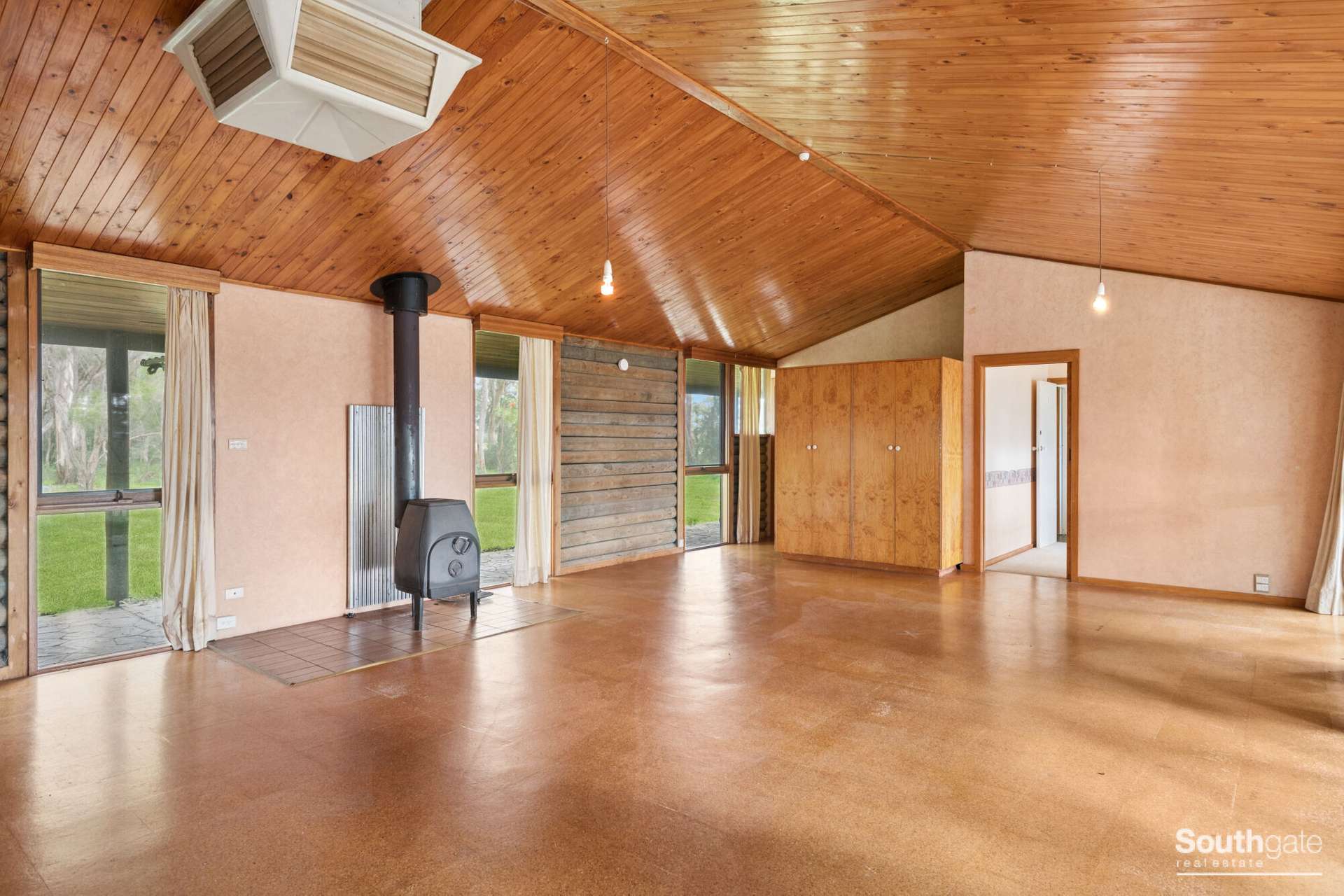 139 Oakley Road, McLaren Vale For Sale by Farmbuy.com - image 3