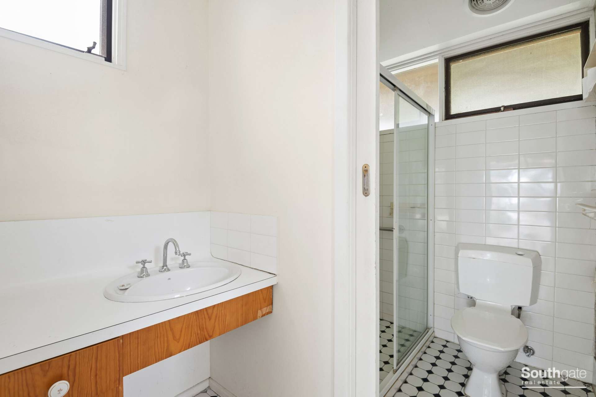 139 Oakley Road, McLaren Vale For Sale by Farmbuy.com - image 7