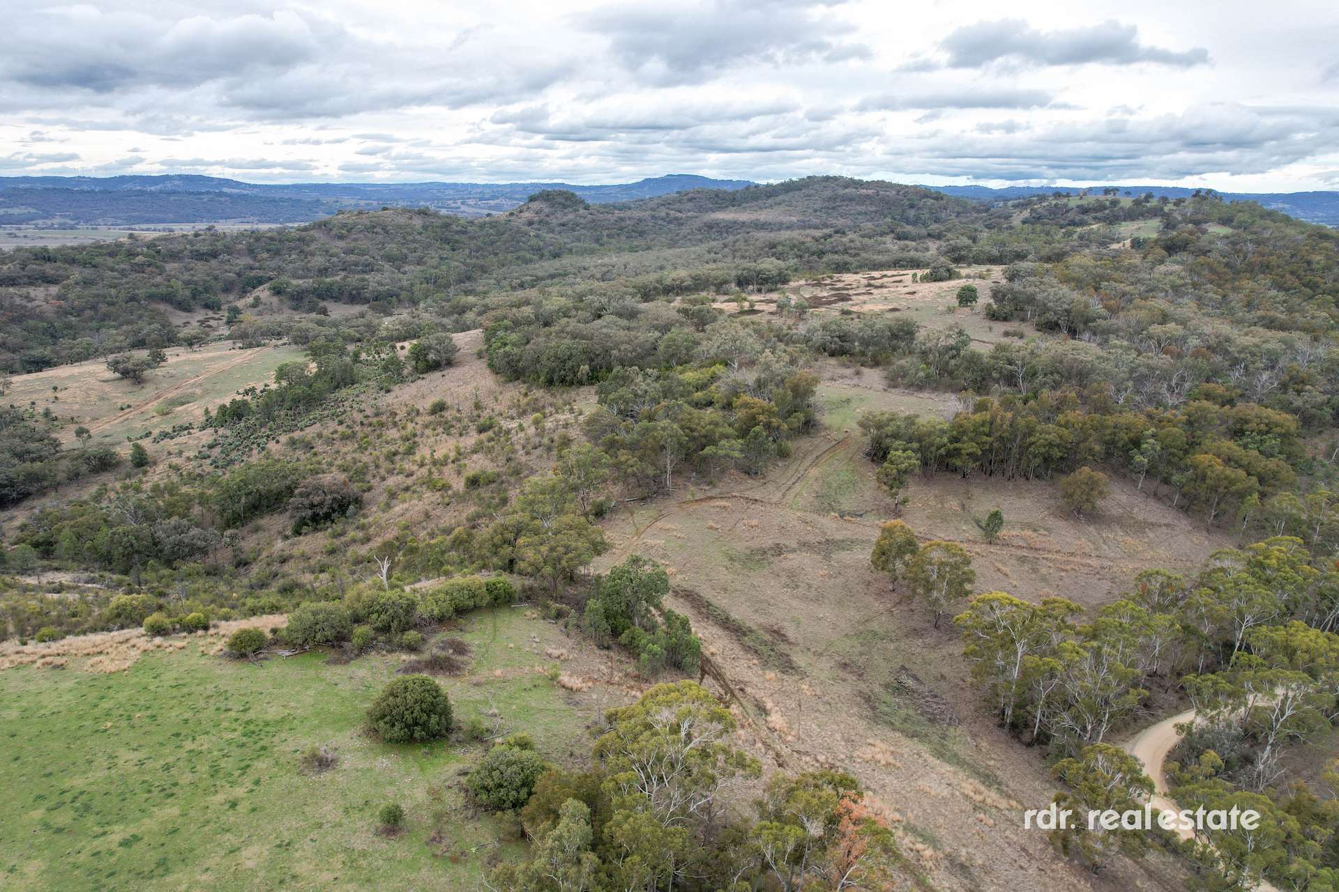 2591 Elsmore Road, Inverell For Sale by Farmbuy.com - image 25