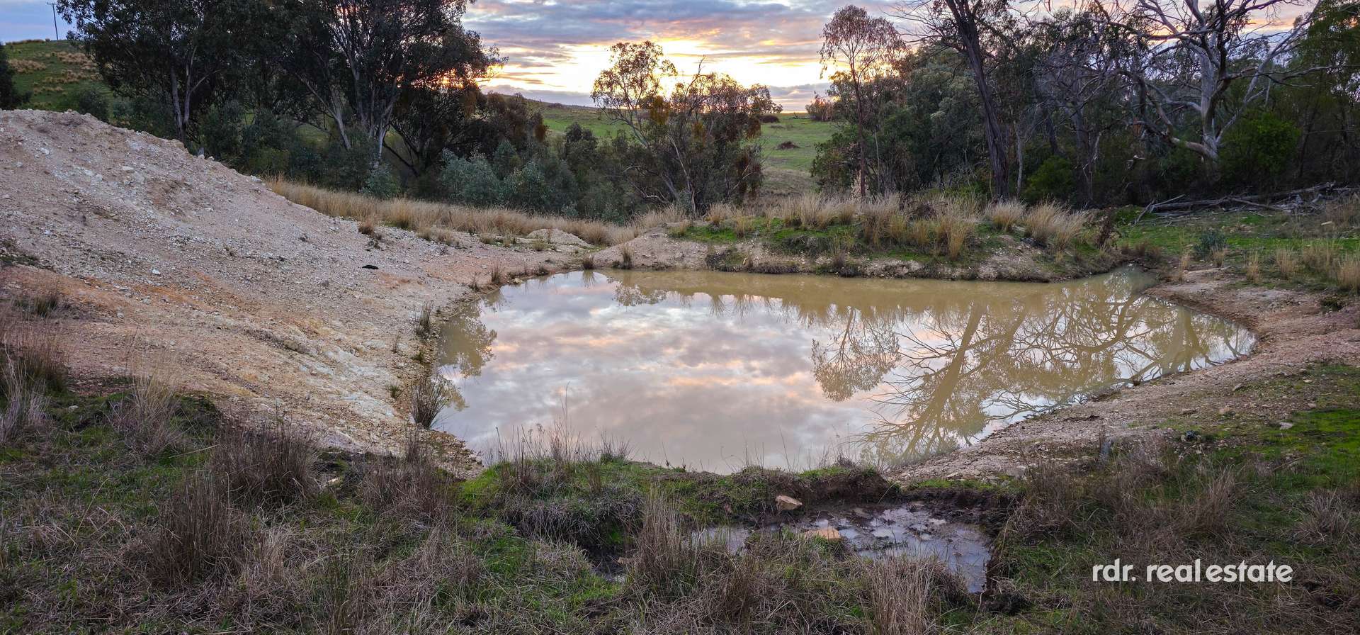2591 Elsmore Road, Inverell For Sale by Farmbuy.com - image 2
