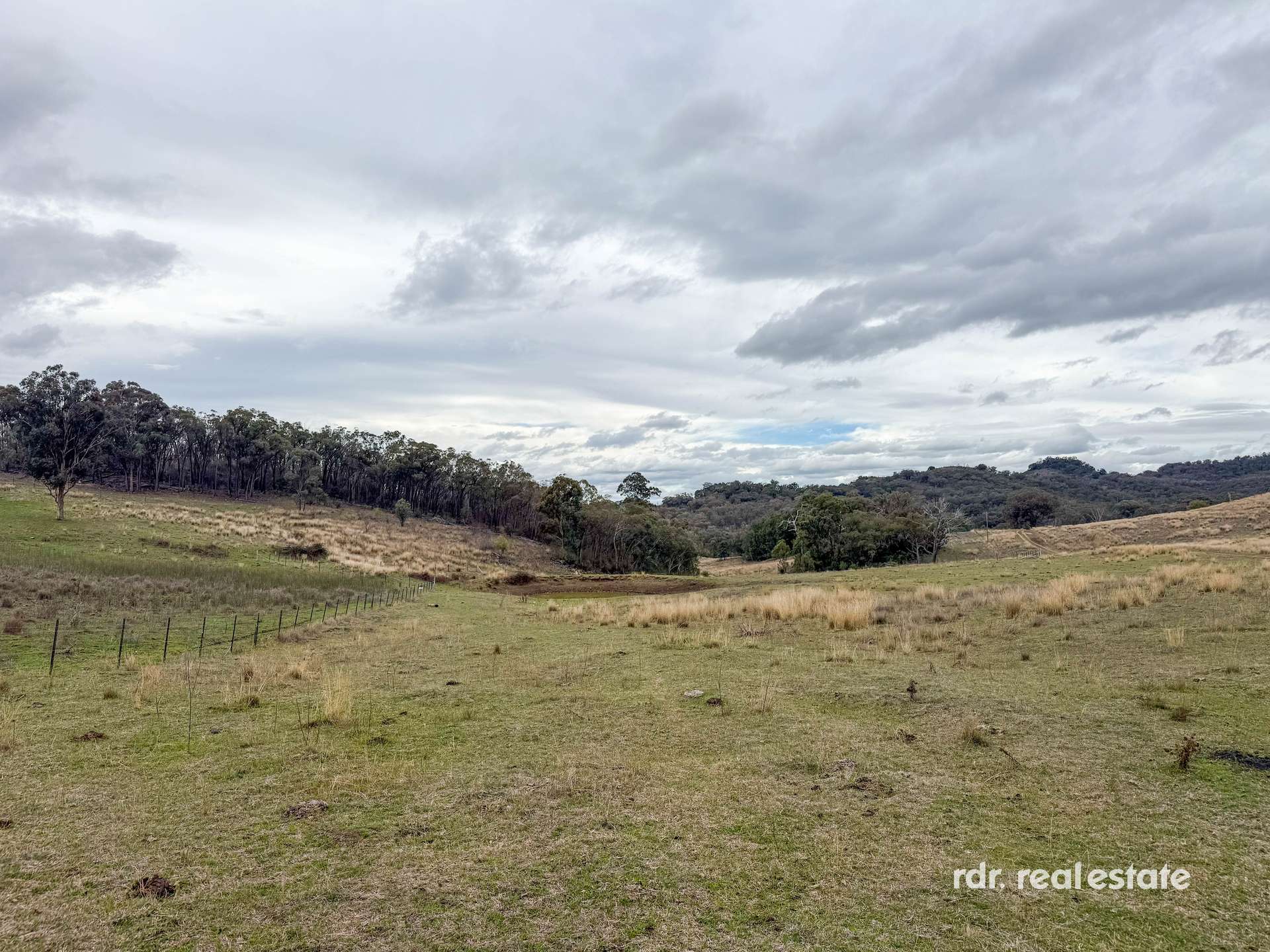 2591 Elsmore Road, Inverell For Sale by Farmbuy.com - image 27