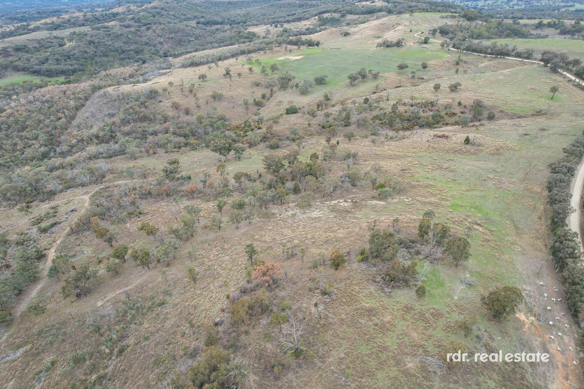 2591 Elsmore Road, Inverell For Sale by Farmbuy.com - image 26