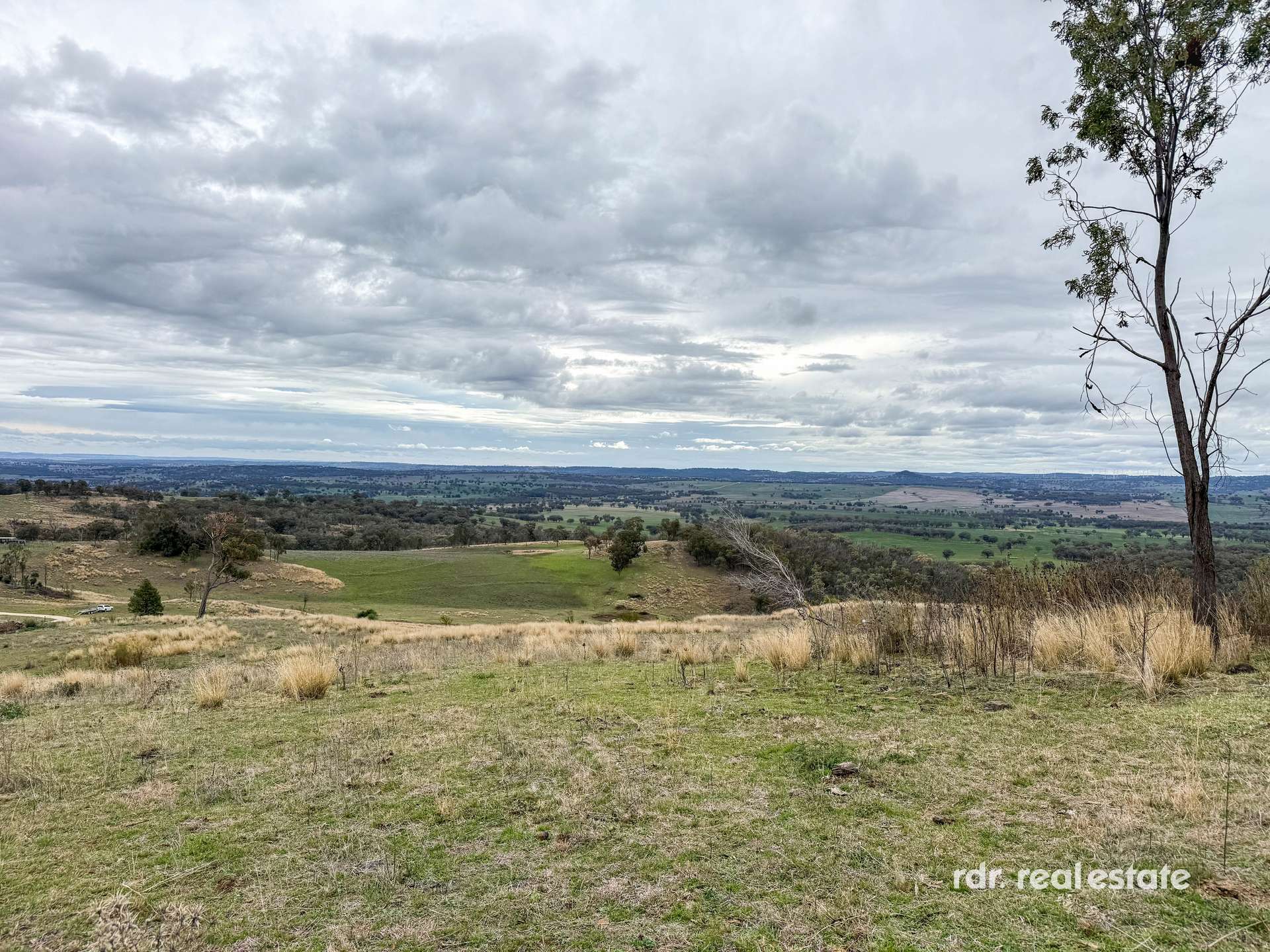 2591 Elsmore Road, Inverell For Sale by Farmbuy.com - image 22