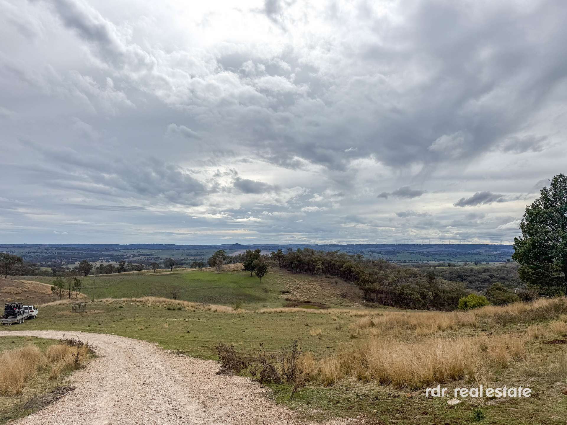 2591 Elsmore Road, Inverell For Sale by Farmbuy.com - image 24