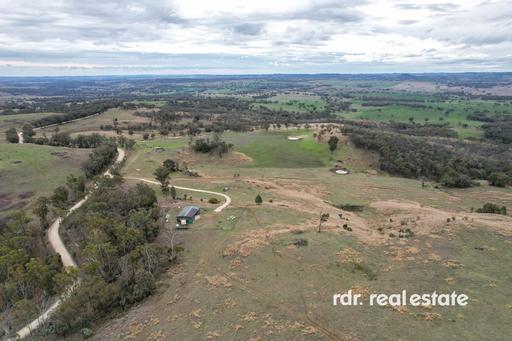 2591 Elsmore Road, Inverell NSW 2360