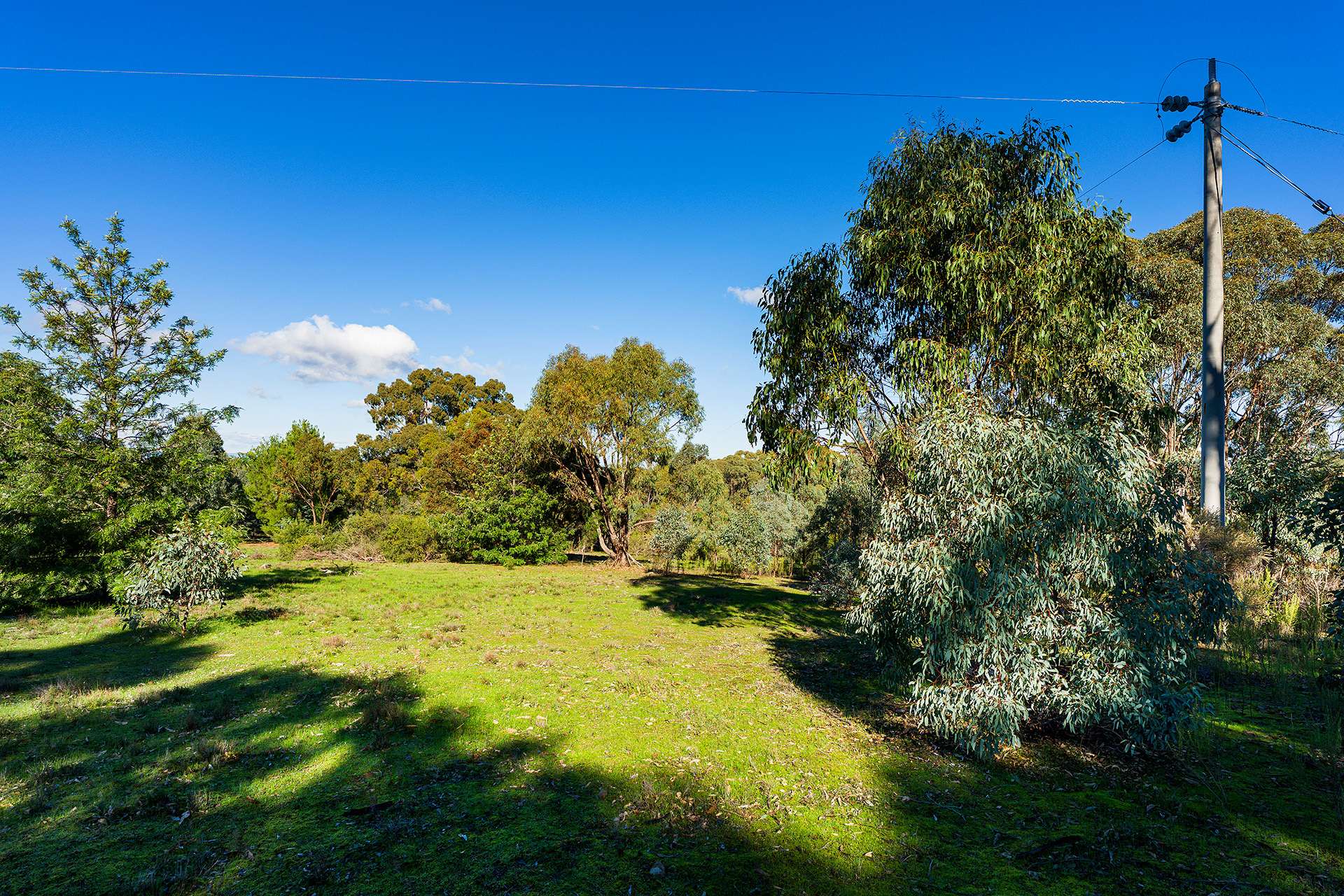 228 Bells Reef Road, Maldon For Sale by Farmbuy.com - image 12