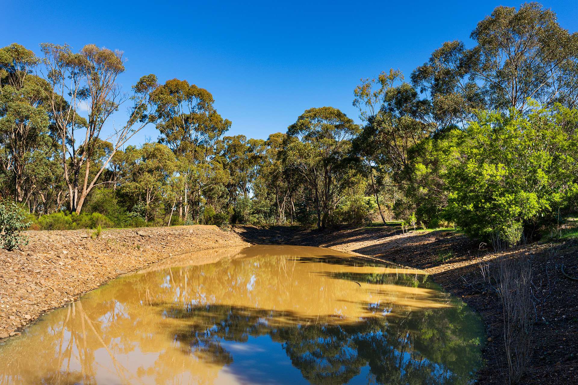228 Bells Reef Road, Maldon For Sale by Farmbuy.com - image 5