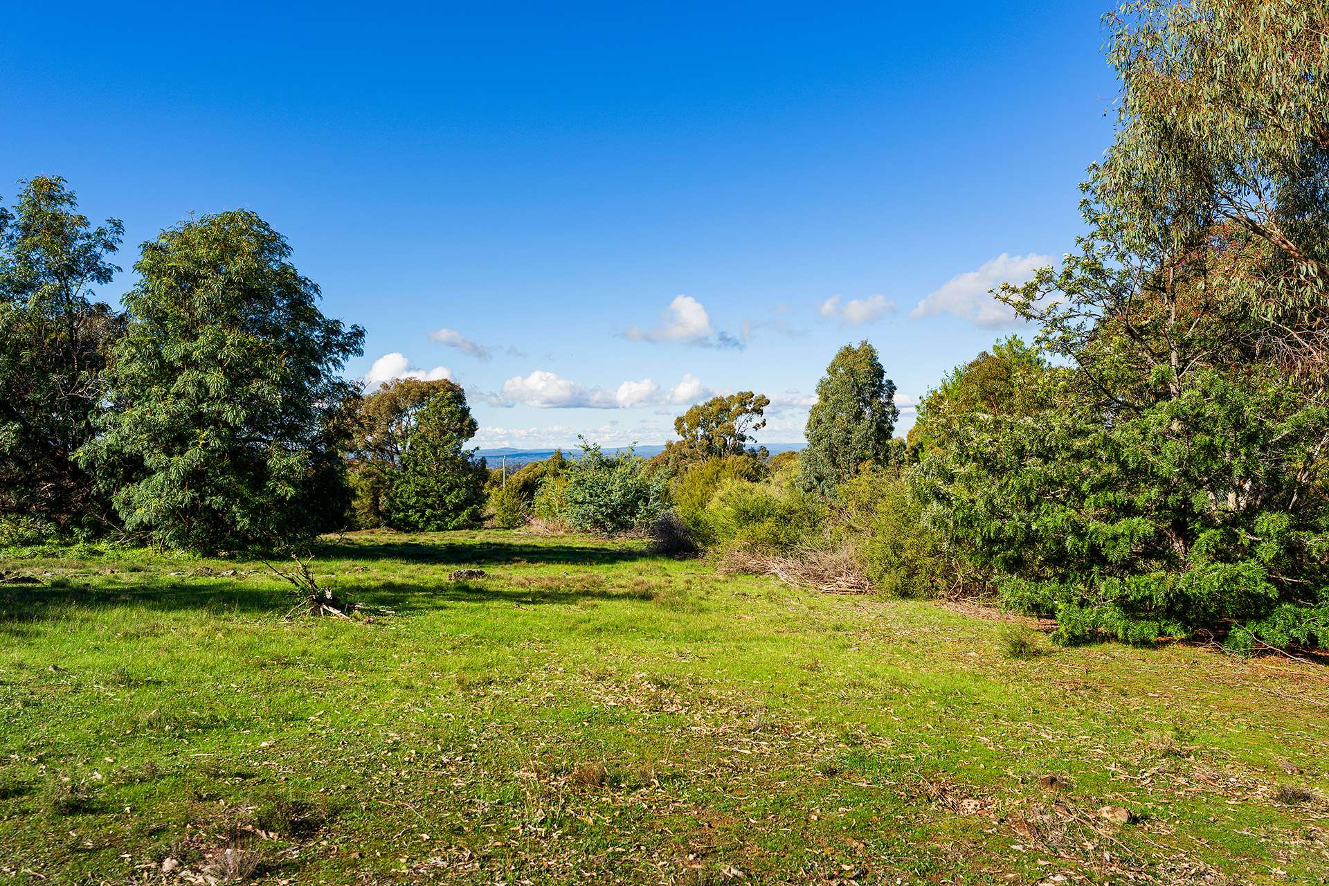 228 Bells Reef Road, Maldon For Sale by Farmbuy.com - image 7
