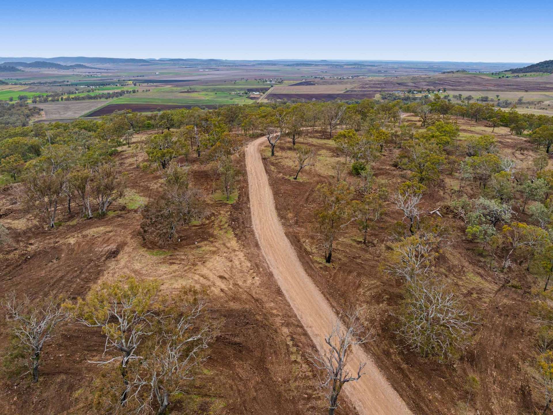 252 Green Road, Budgee For Sale by Farmbuy.com - image 23