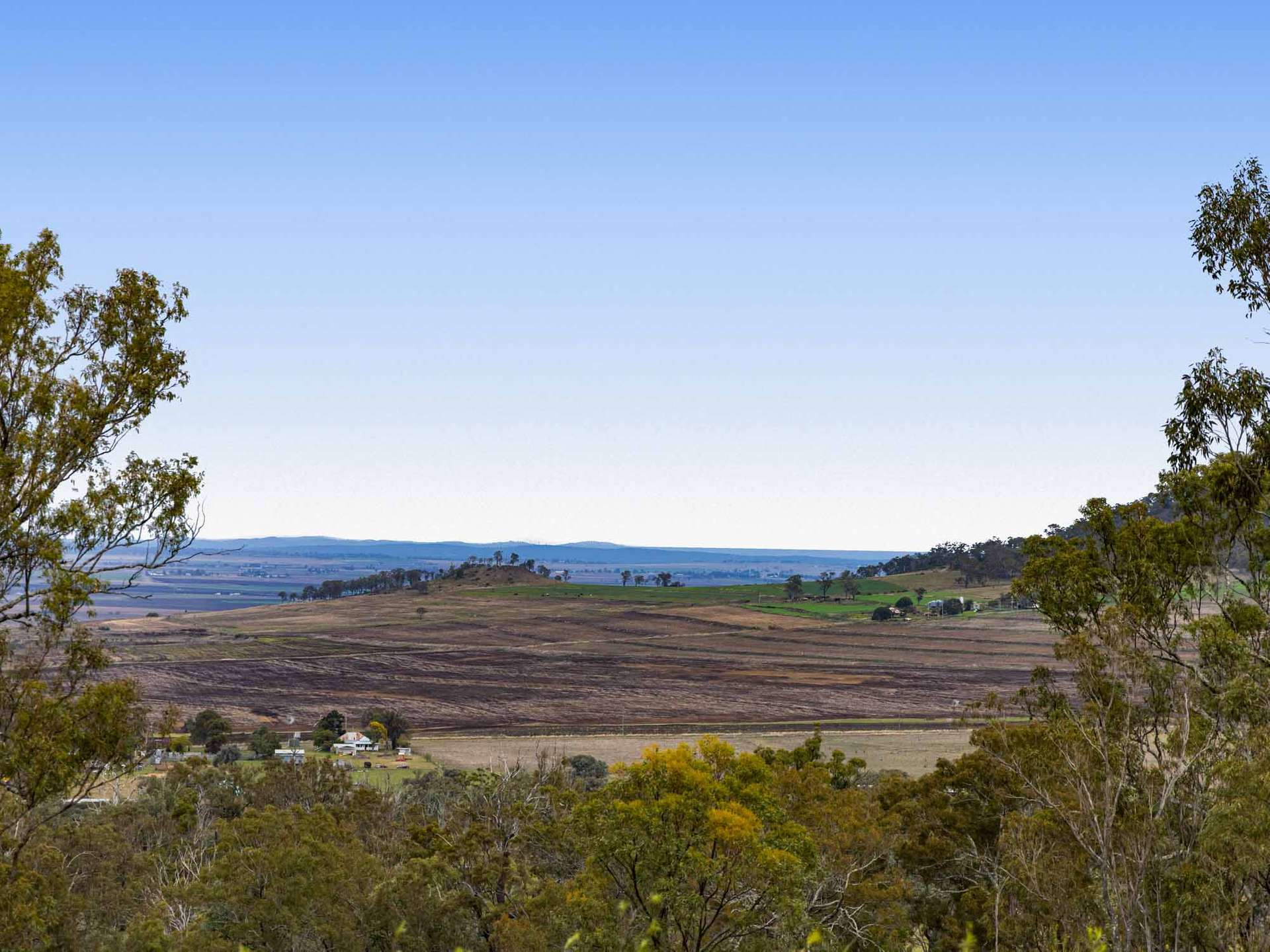 252 Green Road, Budgee For Sale by Farmbuy.com - image 2