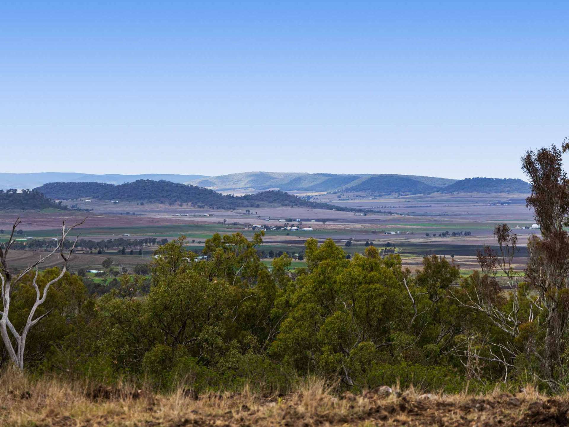 252 Green Road, Budgee For Sale by Farmbuy.com - image 3