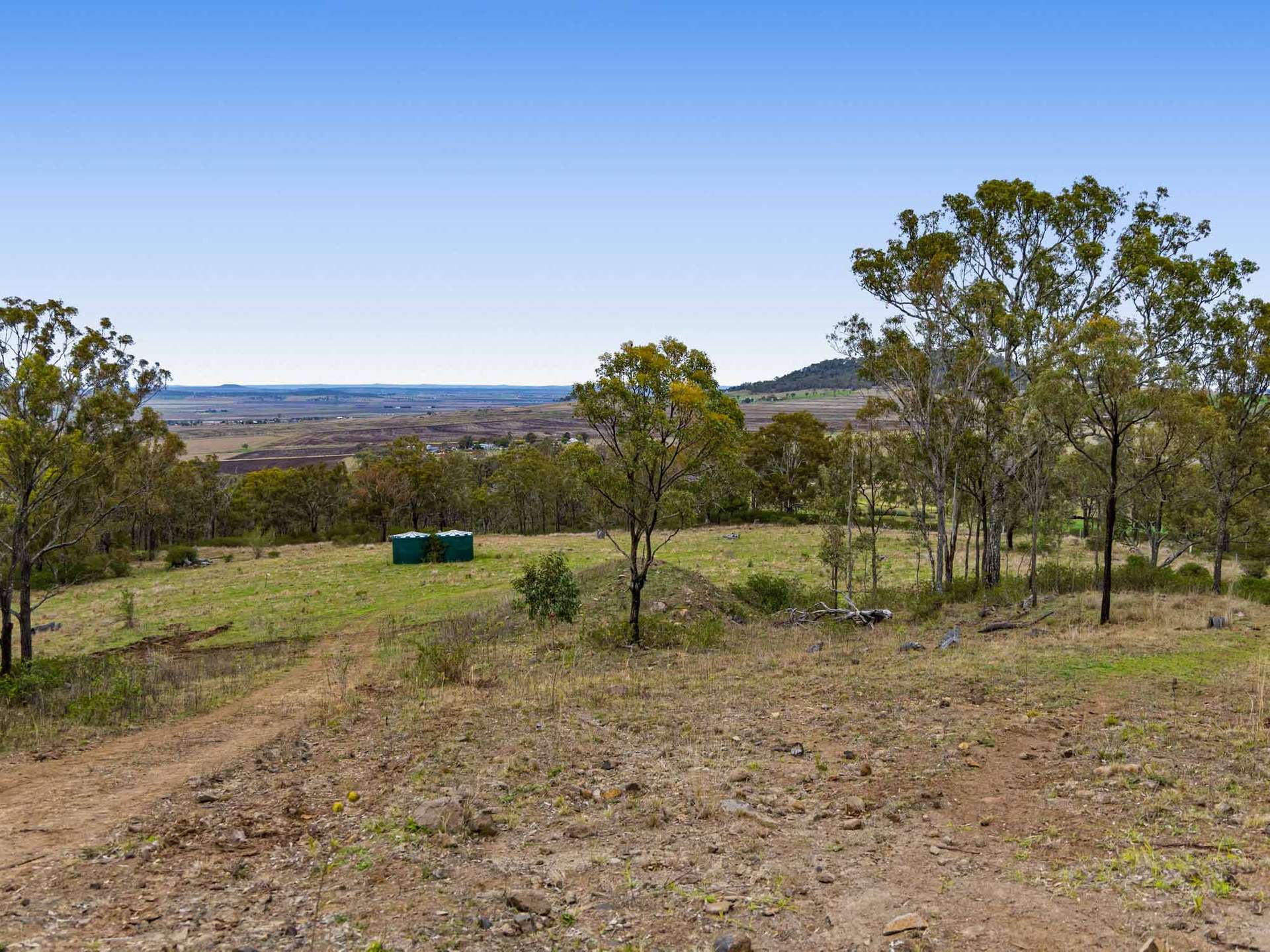 252 Green Road, Budgee For Sale by Farmbuy.com - image 17