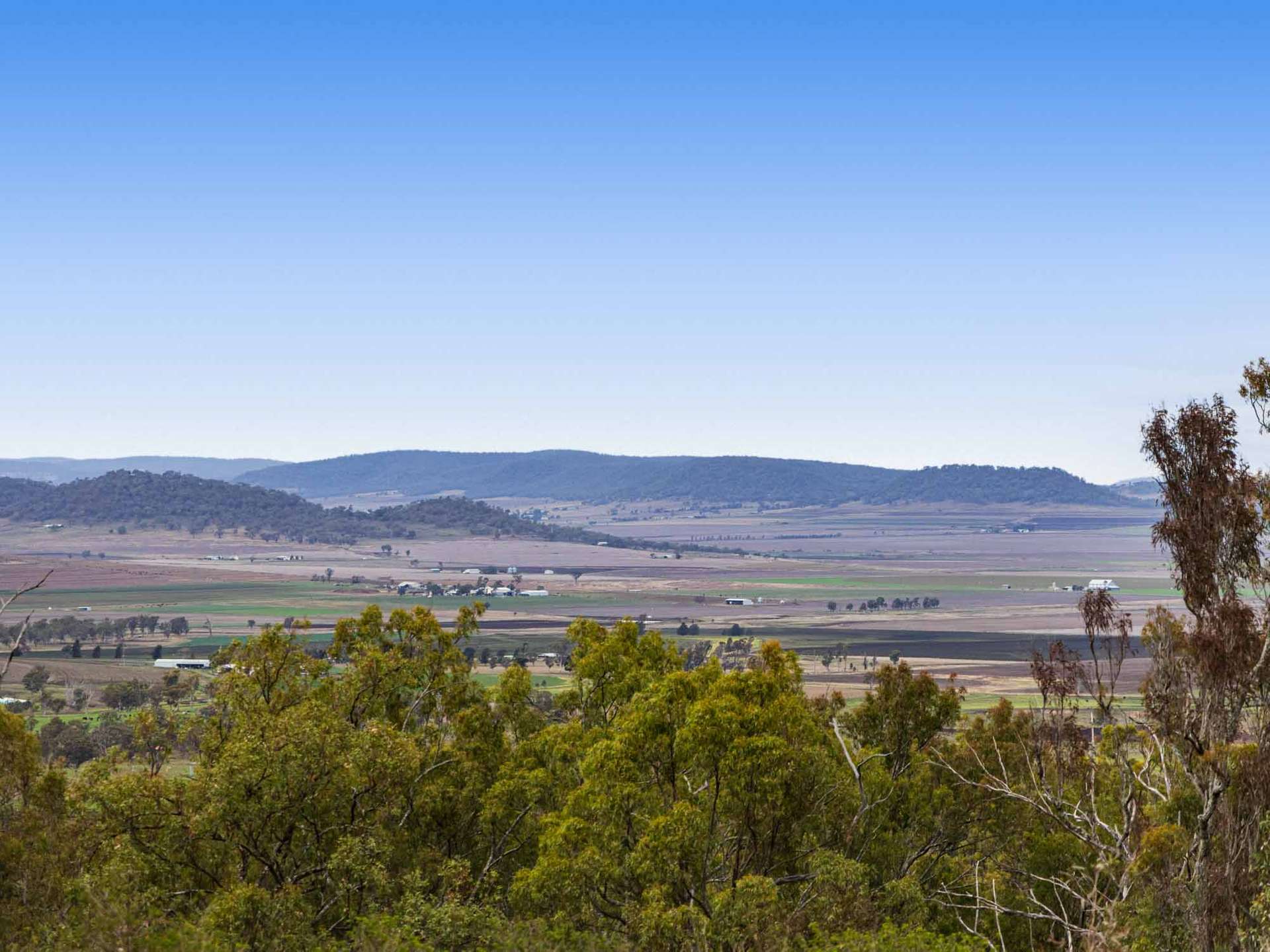 252 Green Road, Budgee For Sale by Farmbuy.com - image 13