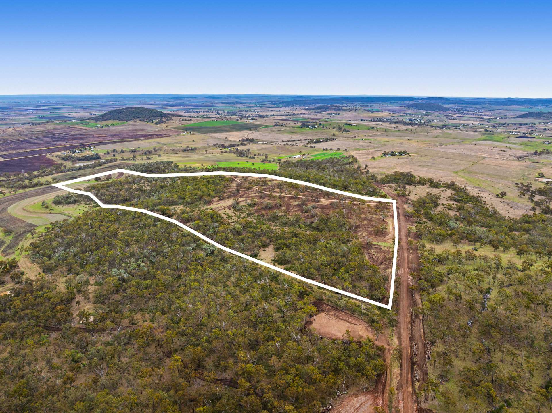252 Green Road, Budgee For Sale by Farmbuy.com - image 30