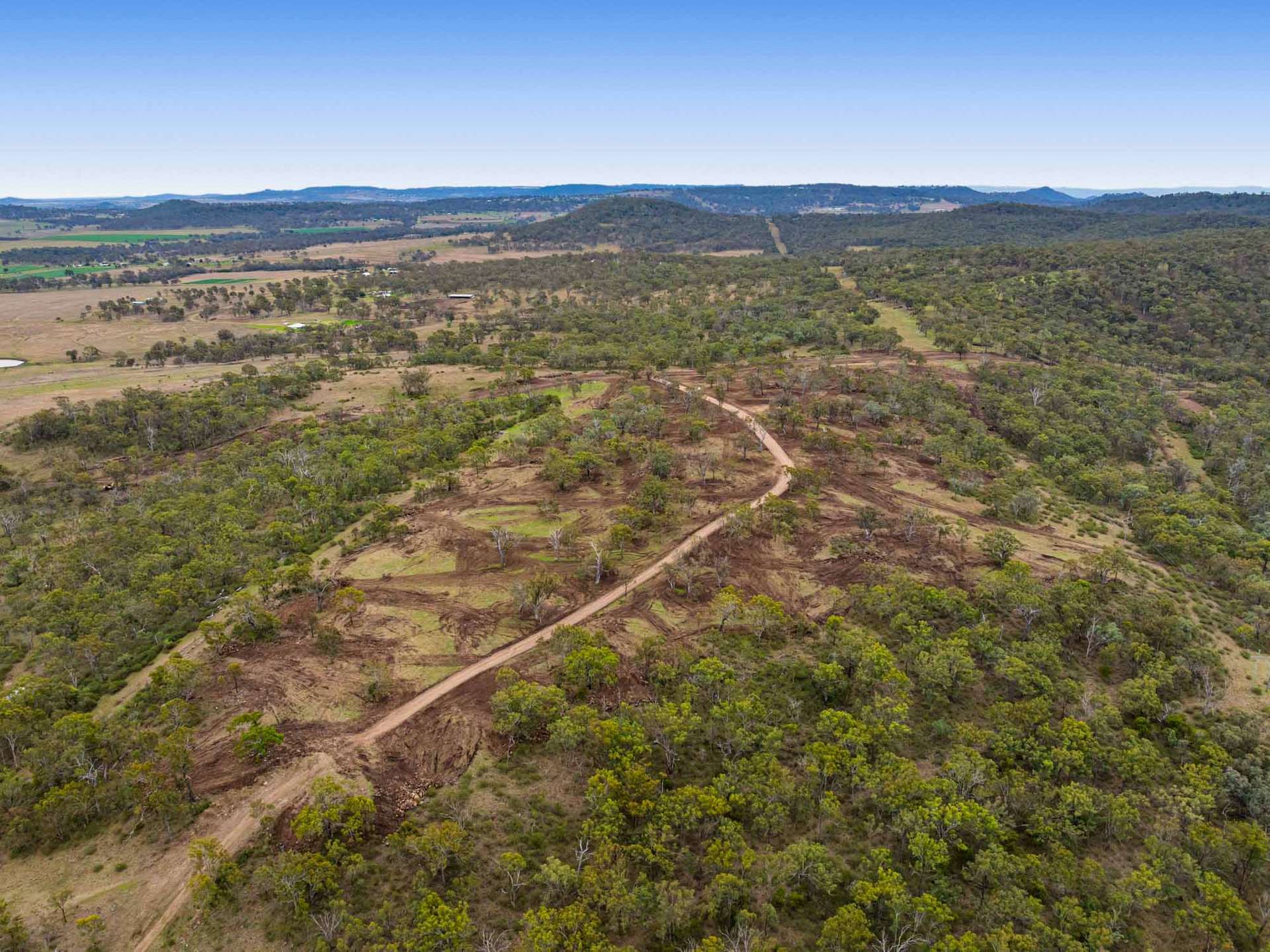 252 Green Road, Budgee For Sale by Farmbuy.com - image 24