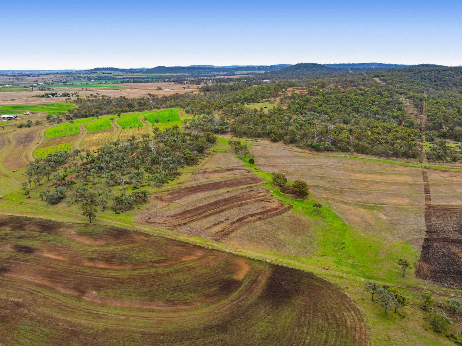 252 Green Road, Budgee For Sale by Farmbuy.com - image 26